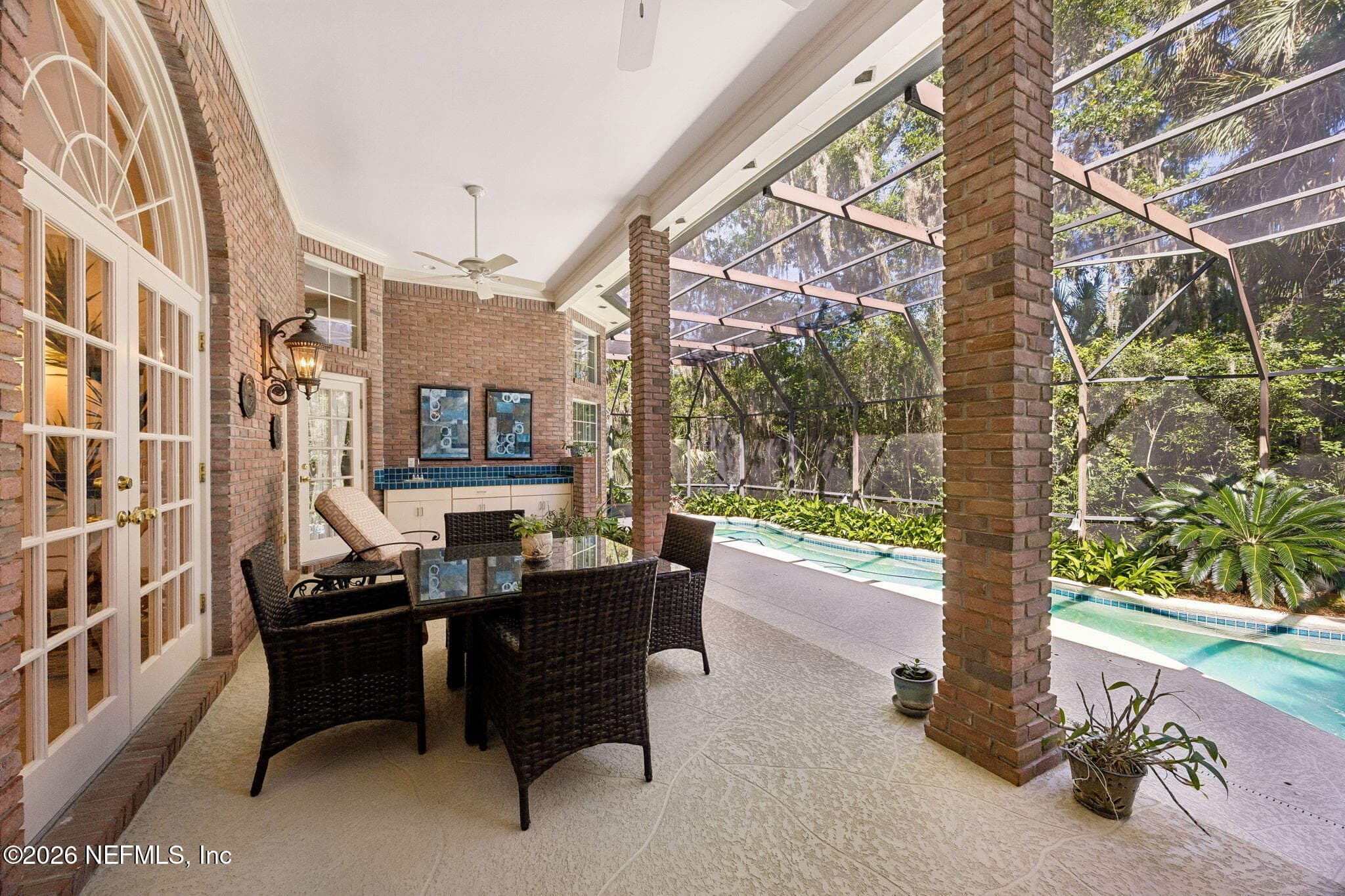 Photo 49 of 6030 OAKBROOK Court, Ponte Vedra Beach, FL 32082