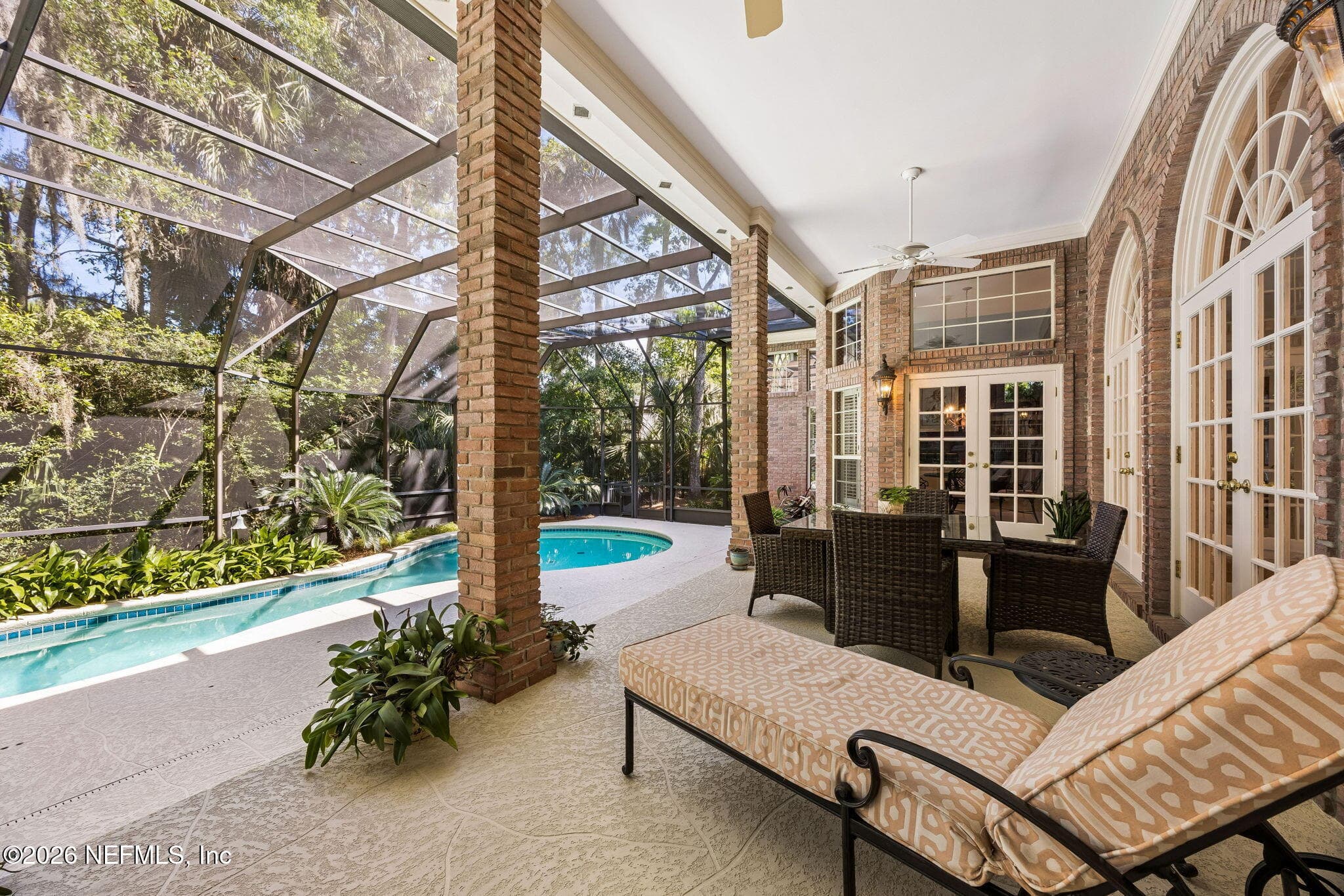 Photo 50 of 6030 OAKBROOK Court, Ponte Vedra Beach, FL 32082