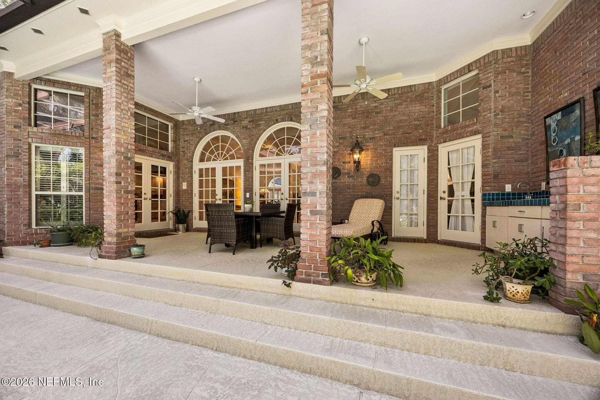 Photo 51 of 6030 OAKBROOK Court, Ponte Vedra Beach, FL 32082