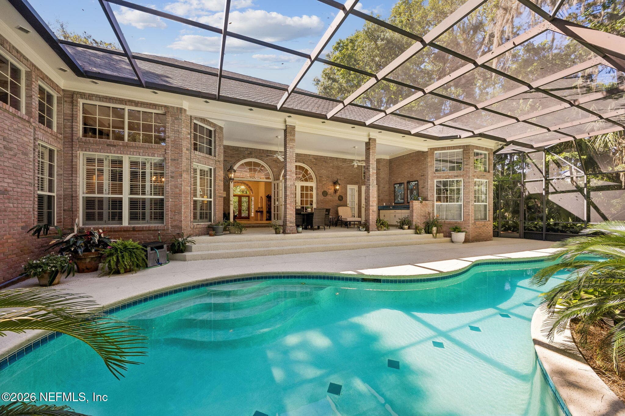 Photo 52 of 6030 OAKBROOK Court, Ponte Vedra Beach, FL 32082