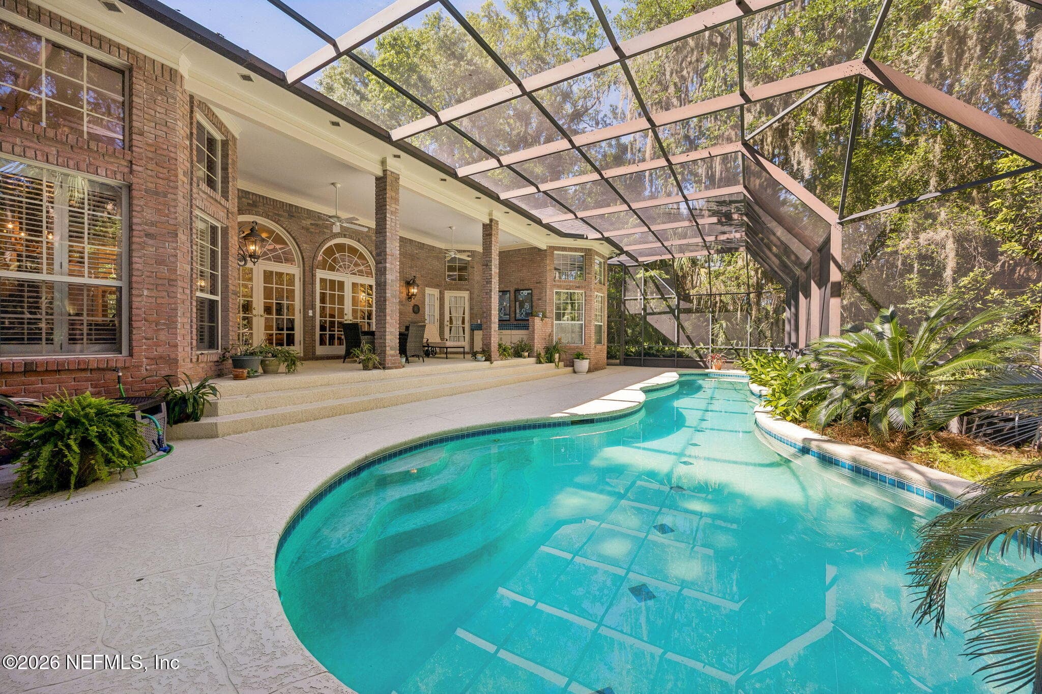 Photo 53 of 6030 OAKBROOK Court, Ponte Vedra Beach, FL 32082