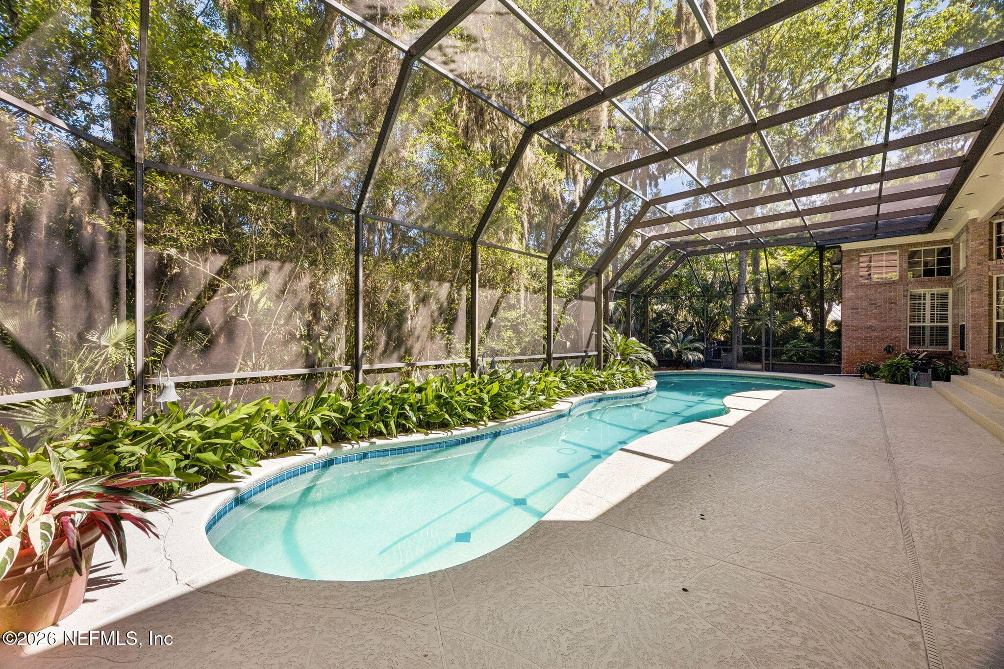 Photo 54 of 6030 OAKBROOK Court, Ponte Vedra Beach, FL 32082