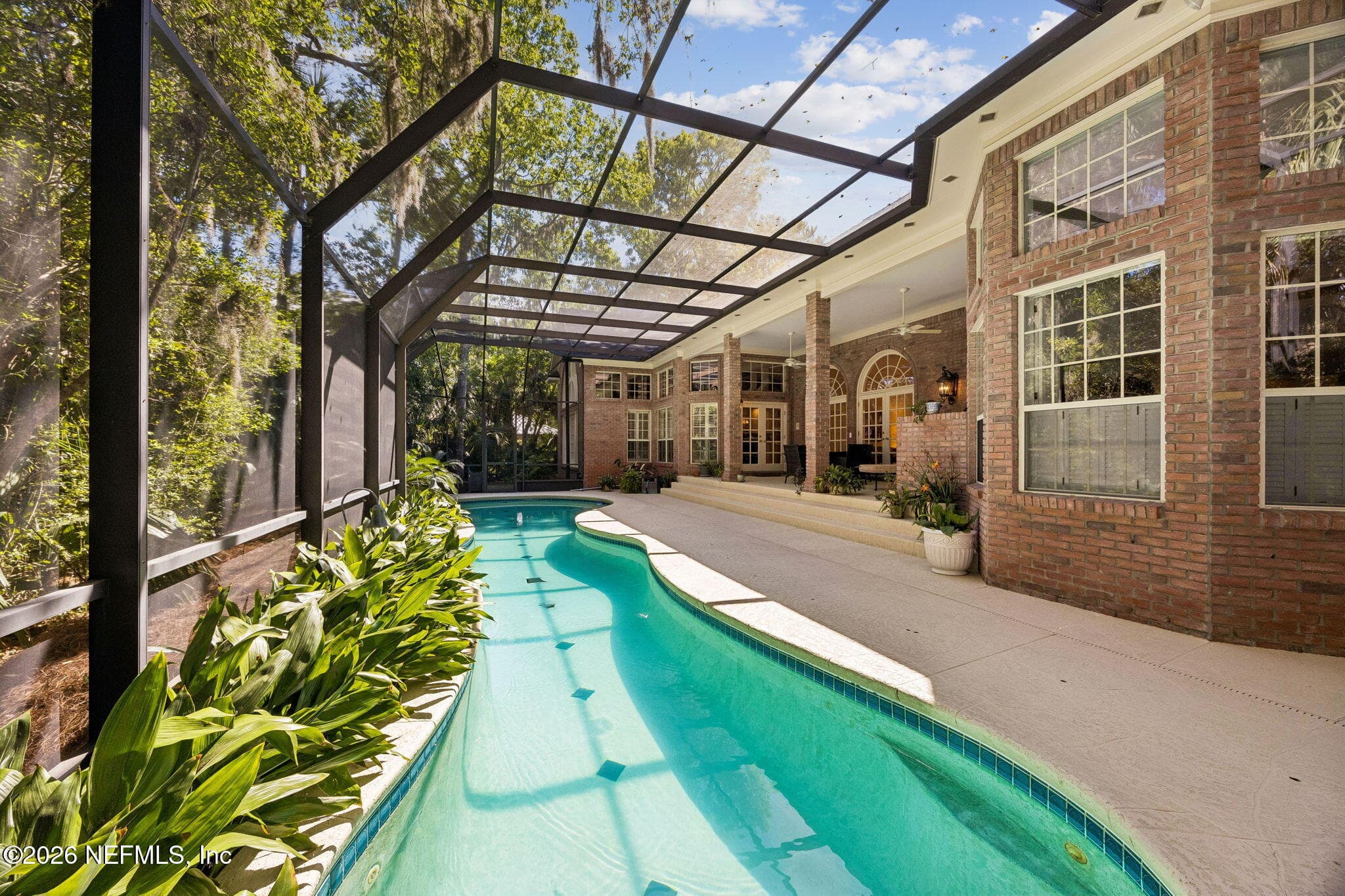 Photo 55 of 6030 OAKBROOK Court, Ponte Vedra Beach, FL 32082