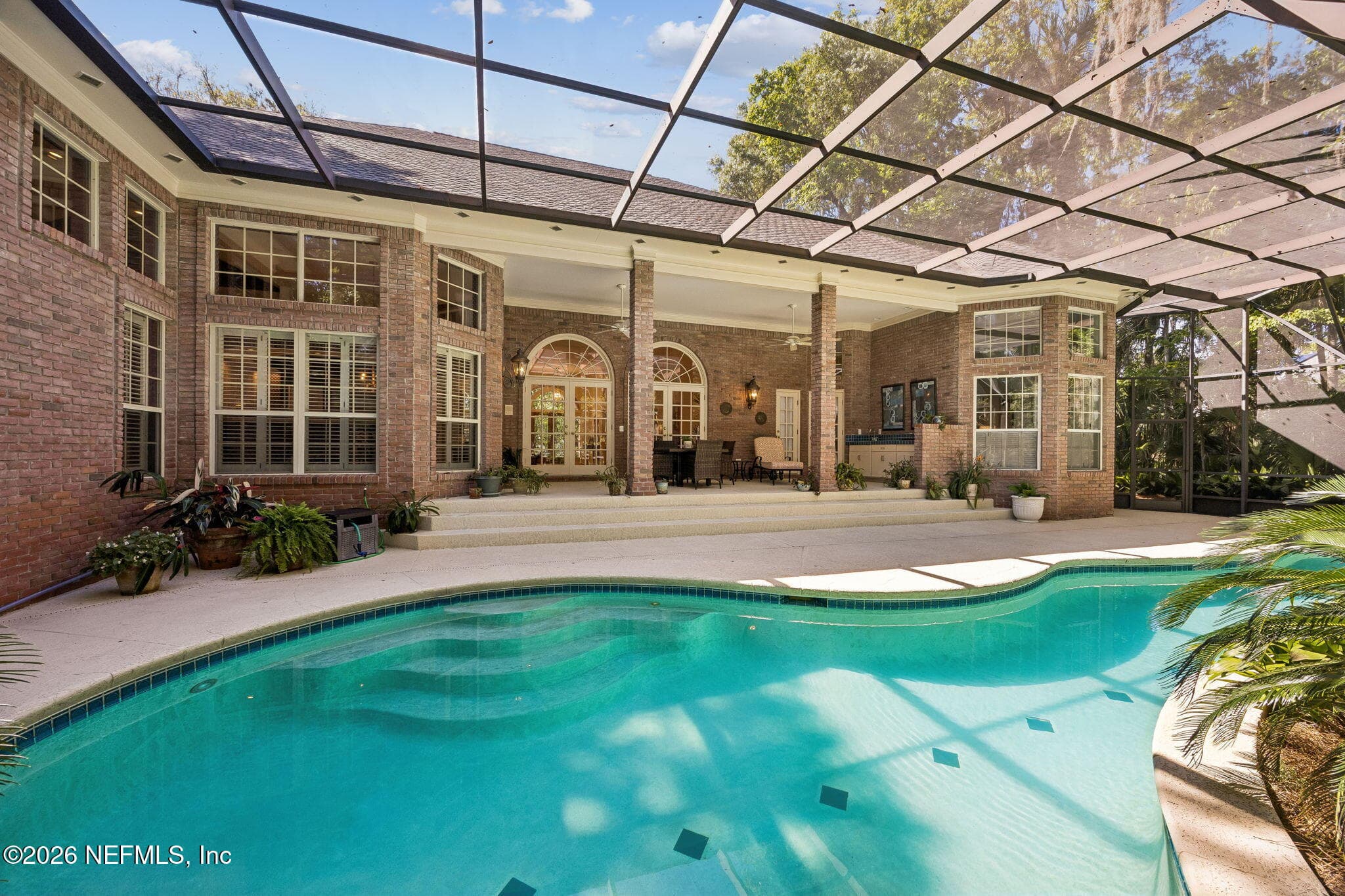 Photo 56 of 6030 OAKBROOK Court, Ponte Vedra Beach, FL 32082