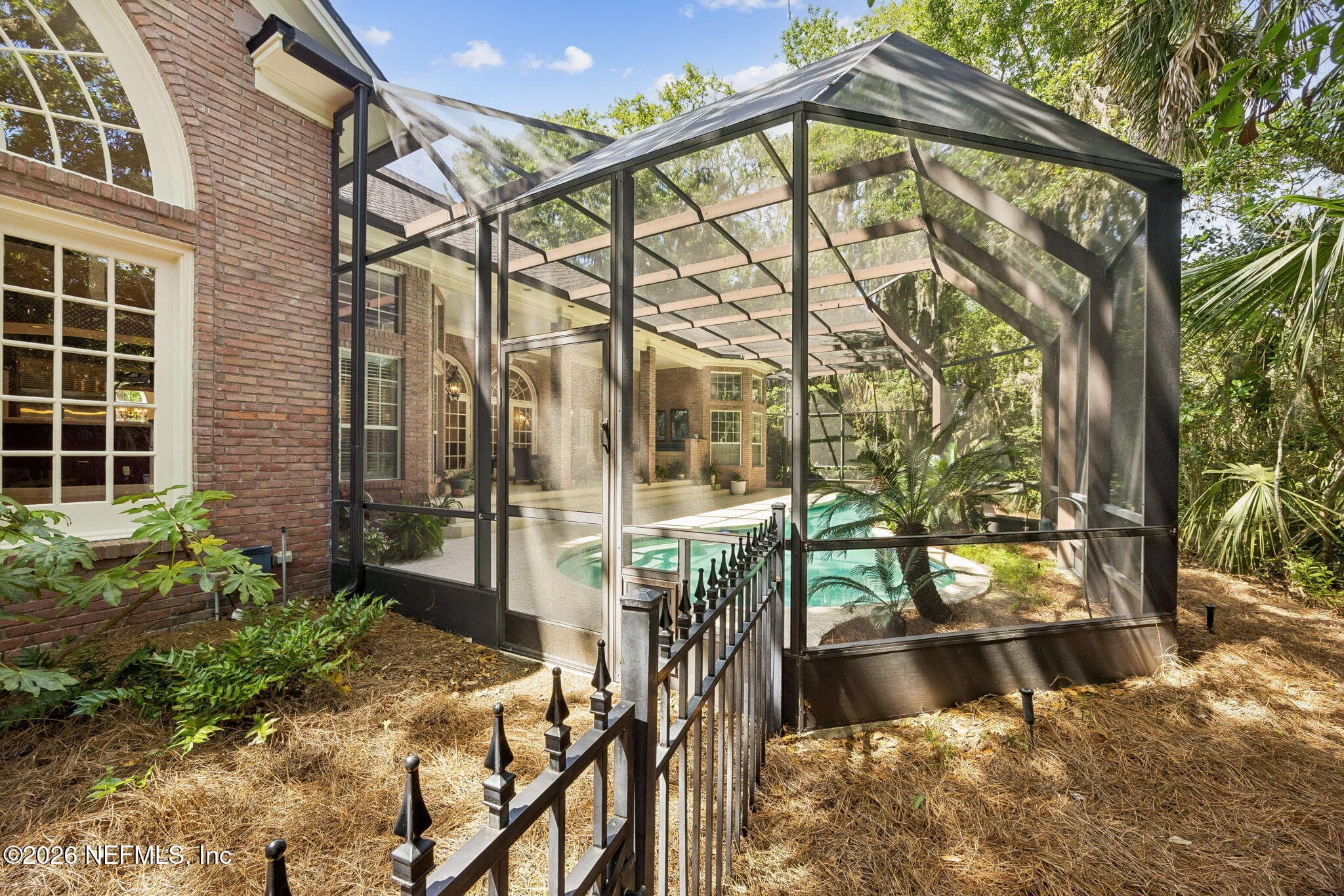 Photo 57 of 6030 OAKBROOK Court, Ponte Vedra Beach, FL 32082