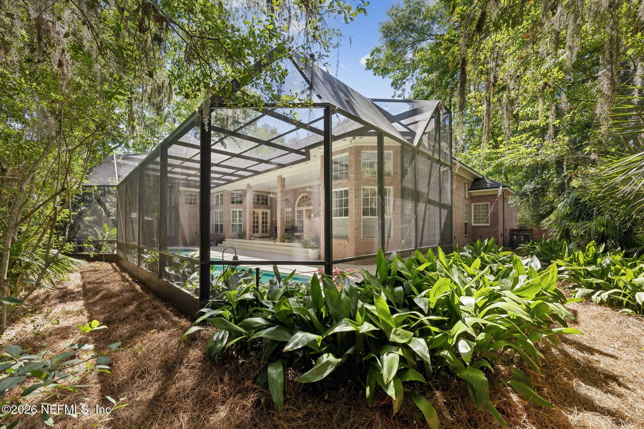 Photo 58 of 6030 OAKBROOK Court, Ponte Vedra Beach, FL 32082