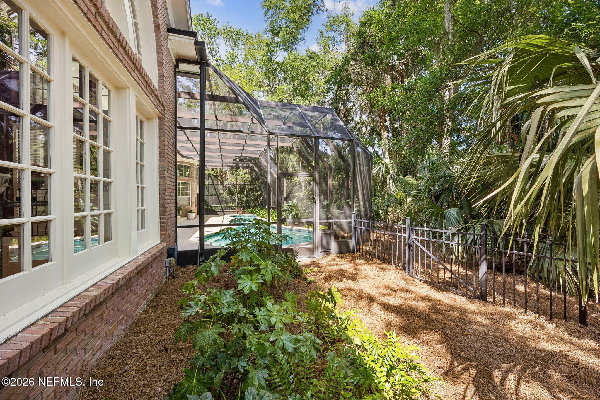Photo 59 of 6030 OAKBROOK Court, Ponte Vedra Beach, FL 32082