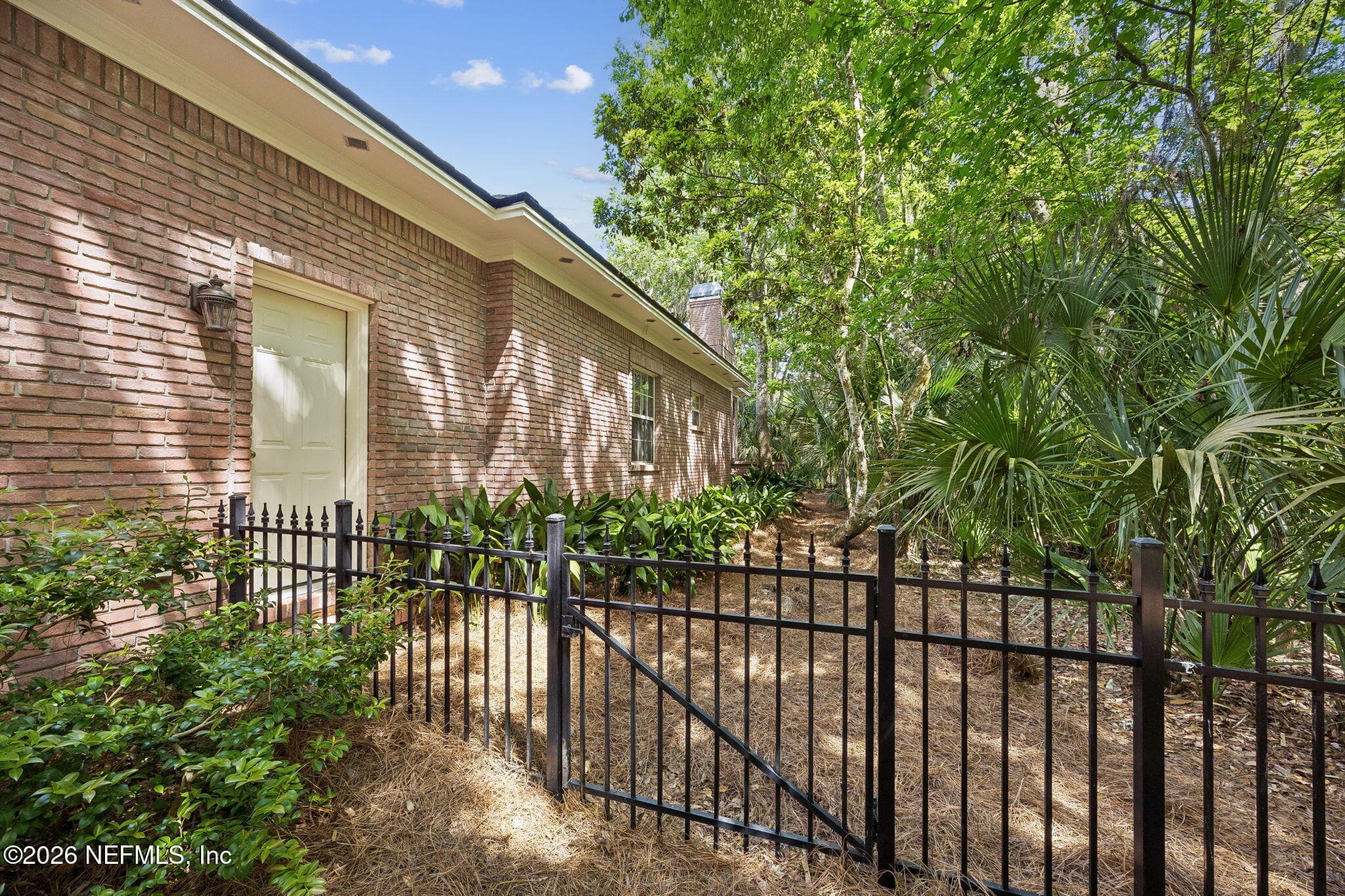 Photo 60 of 6030 OAKBROOK Court, Ponte Vedra Beach, FL 32082