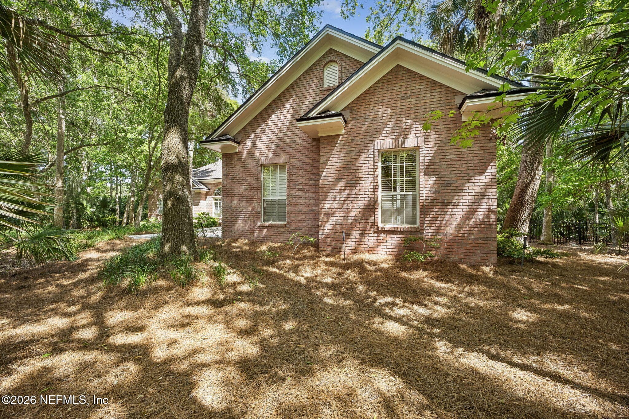Photo 61 of 6030 OAKBROOK Court, Ponte Vedra Beach, FL 32082