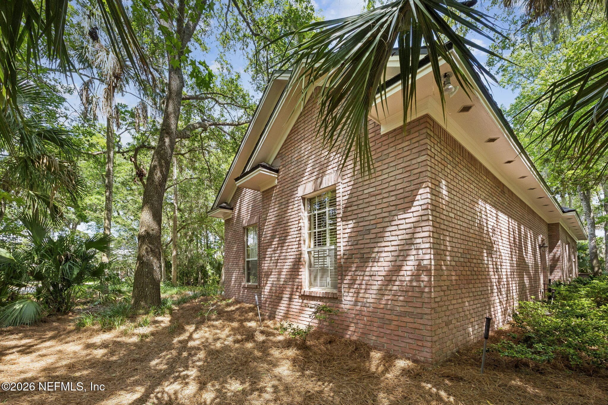 Photo 62 of 6030 OAKBROOK Court, Ponte Vedra Beach, FL 32082