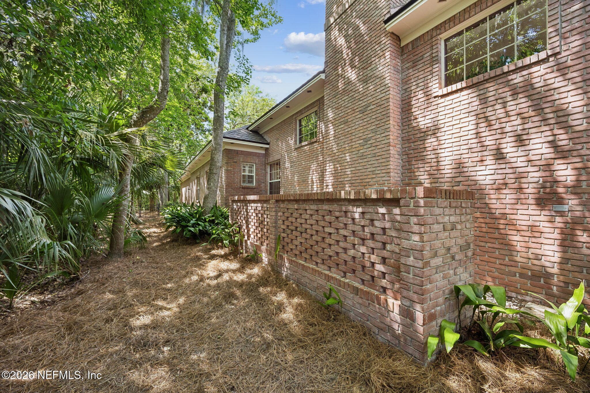 Photo 63 of 6030 OAKBROOK Court, Ponte Vedra Beach, FL 32082