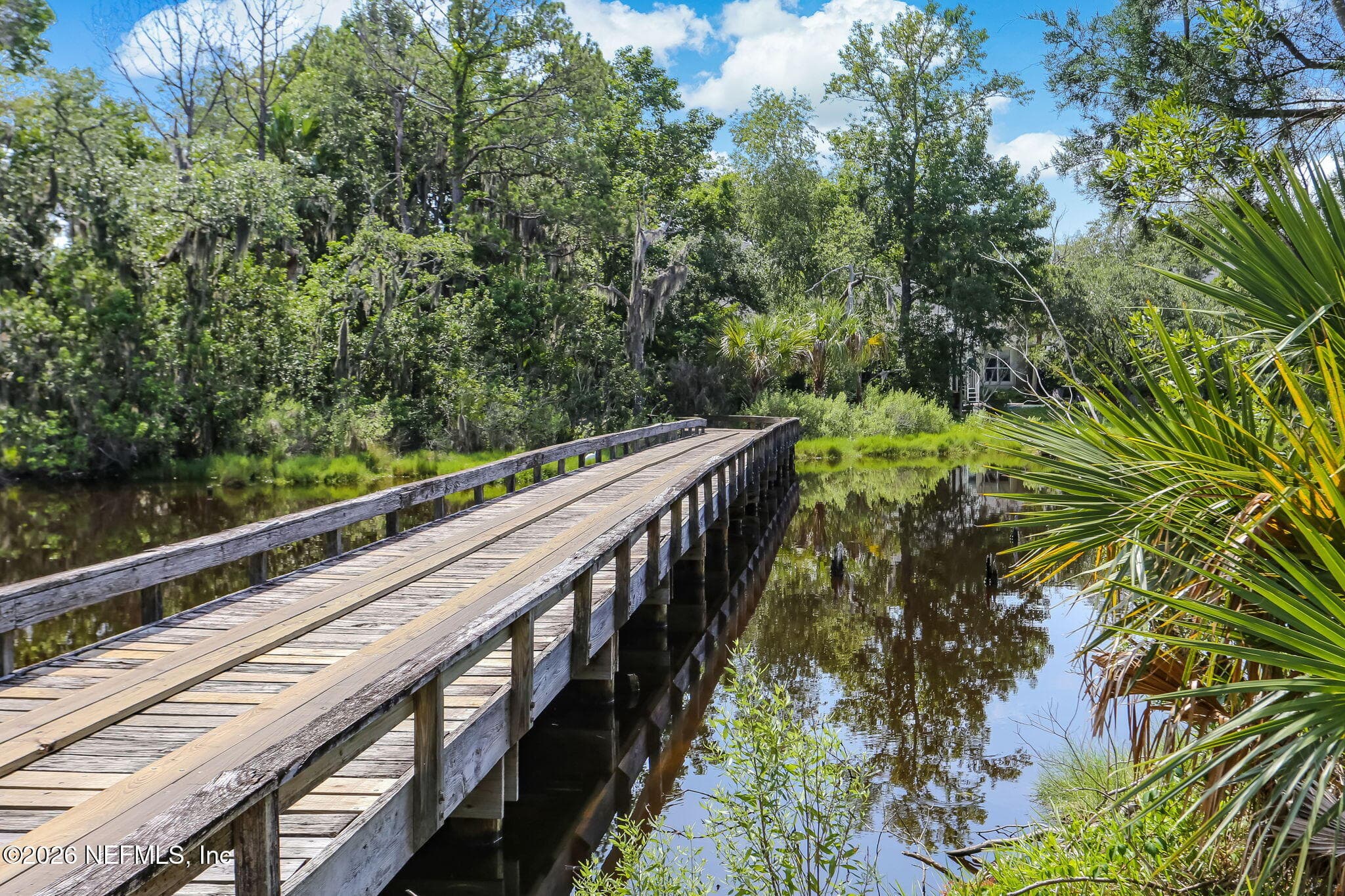 Photo 81 of 6030 OAKBROOK Court, Ponte Vedra Beach, FL 32082
