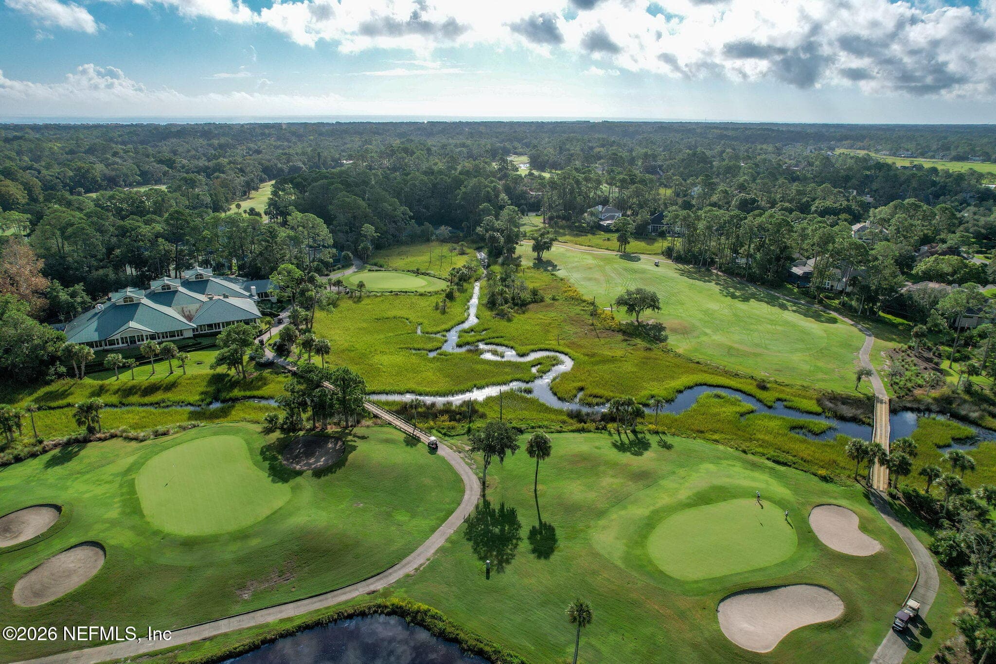 Photo 83 of 6030 OAKBROOK Court, Ponte Vedra Beach, FL 32082