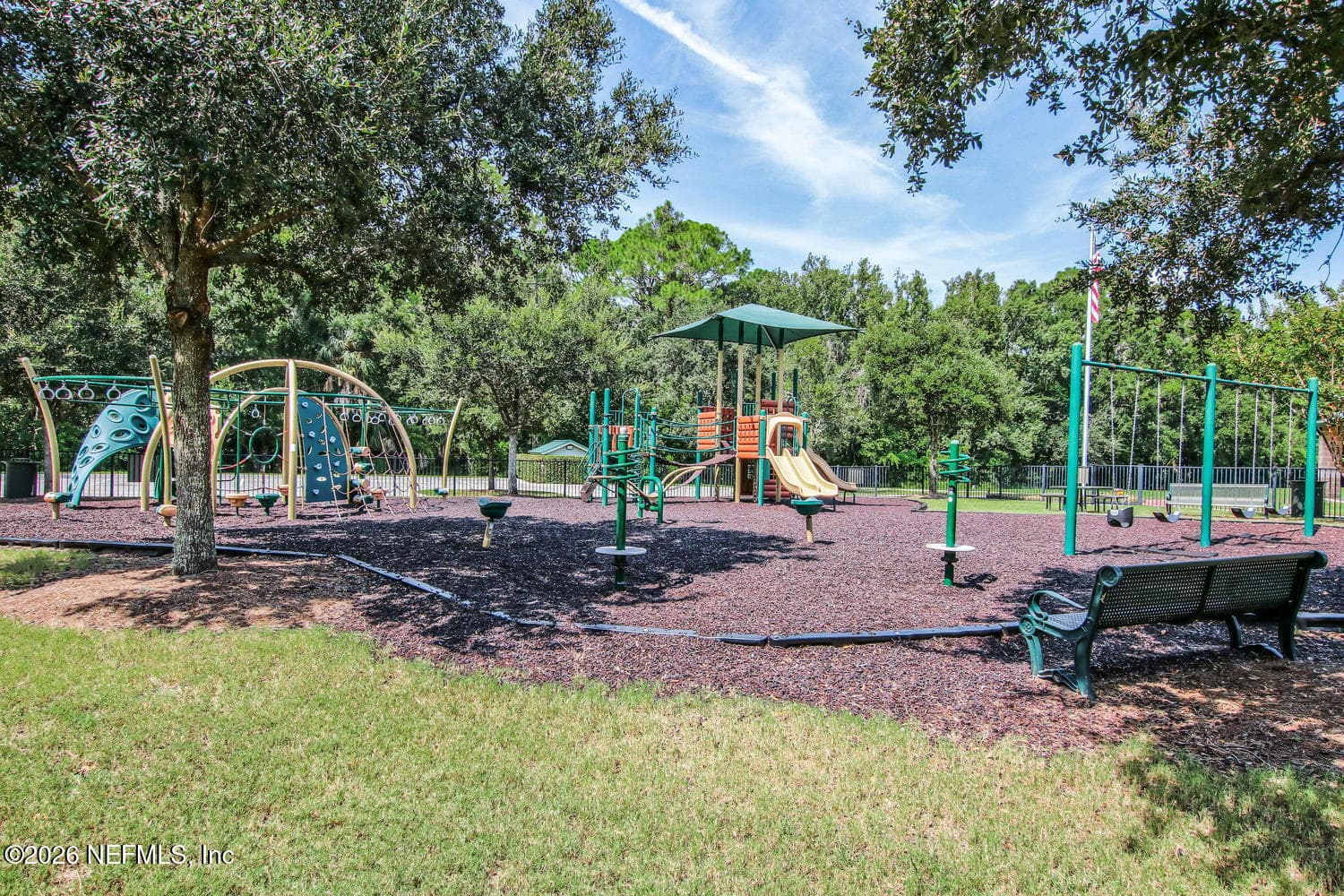 Photo 86 of 6030 OAKBROOK Court, Ponte Vedra Beach, FL 32082