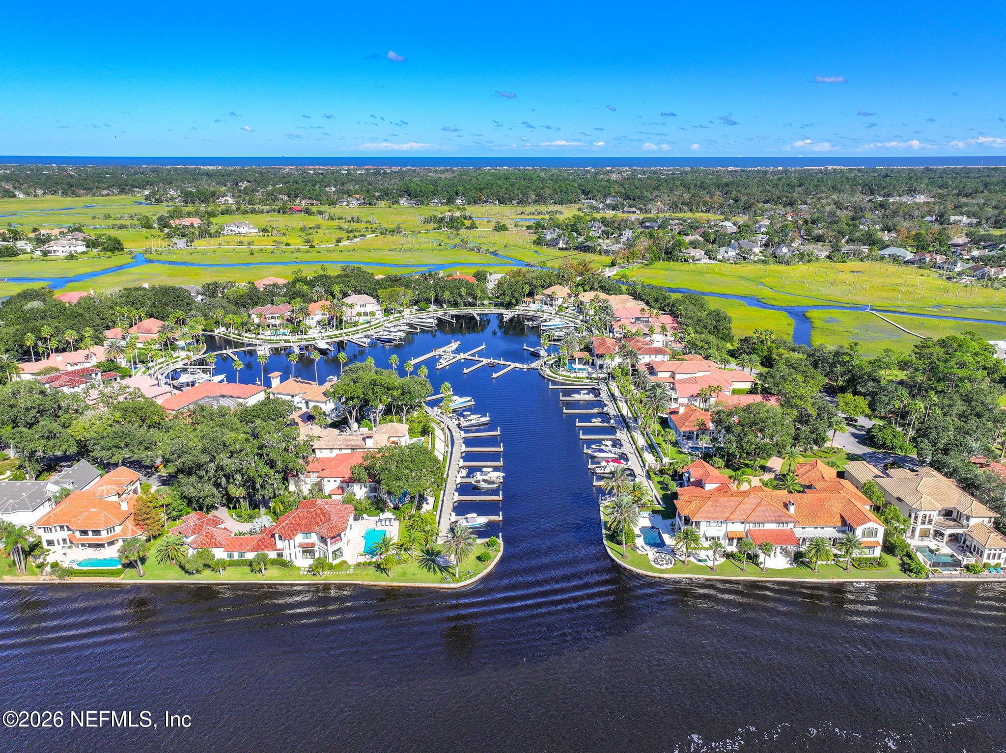 Photo 90 of 6030 OAKBROOK Court, Ponte Vedra Beach, FL 32082
