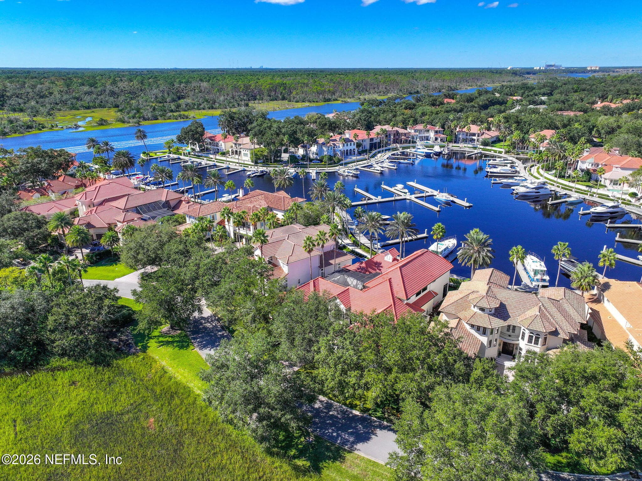 Photo 91 of 6030 OAKBROOK Court, Ponte Vedra Beach, FL 32082