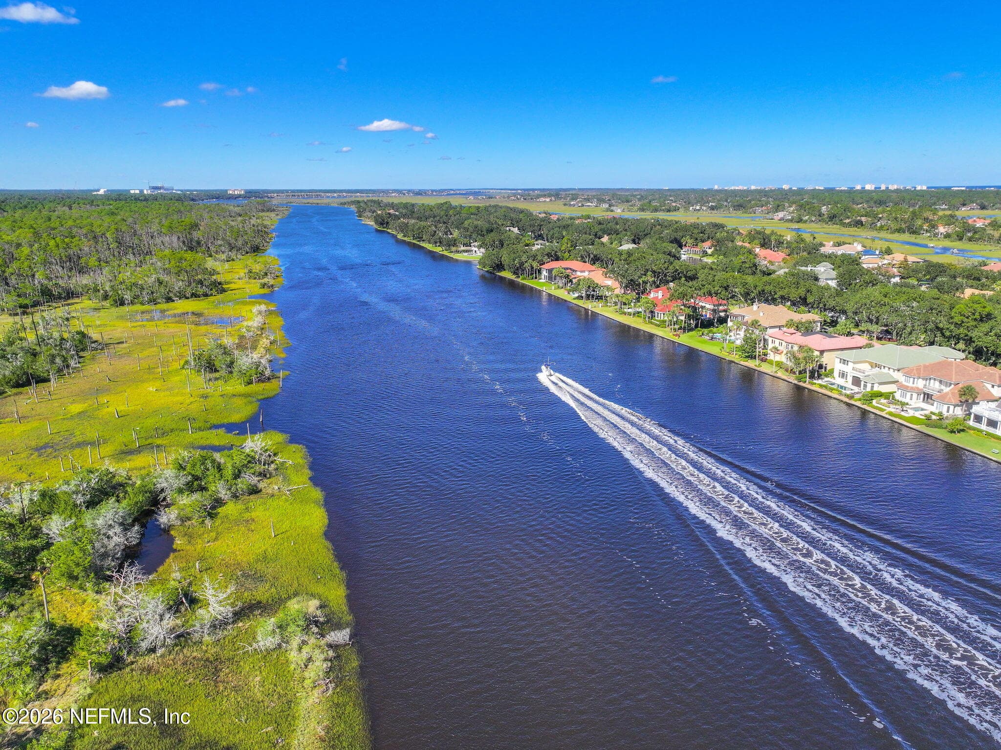 Photo 92 of 6030 OAKBROOK Court, Ponte Vedra Beach, FL 32082