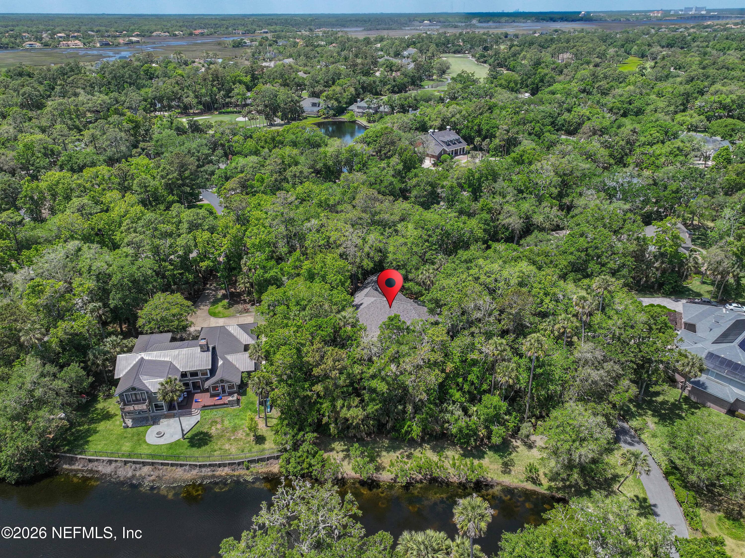 Photo 65 of 6030 OAKBROOK Court, Ponte Vedra Beach, FL 32082