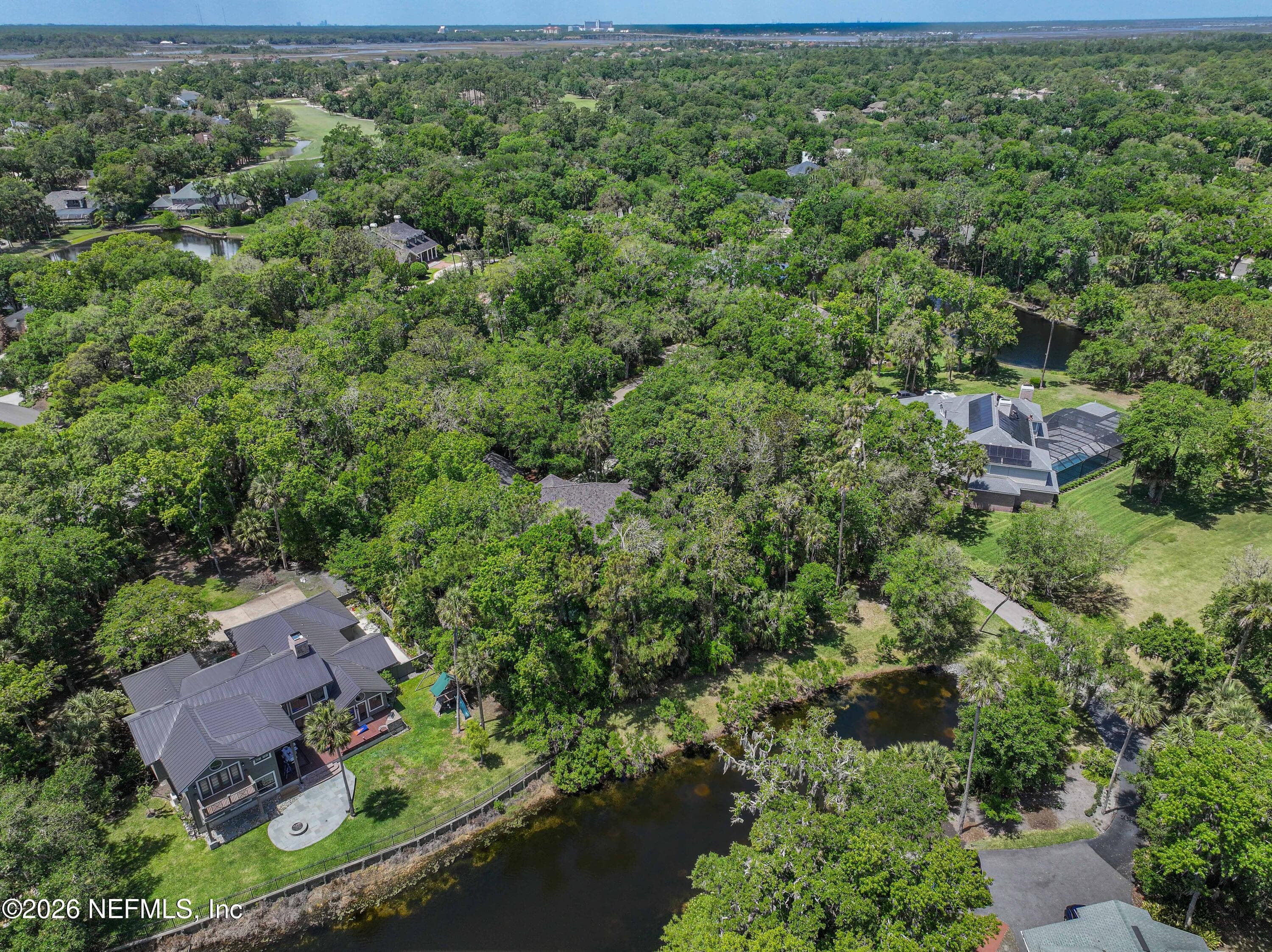 Photo 66 of 6030 OAKBROOK Court, Ponte Vedra Beach, FL 32082