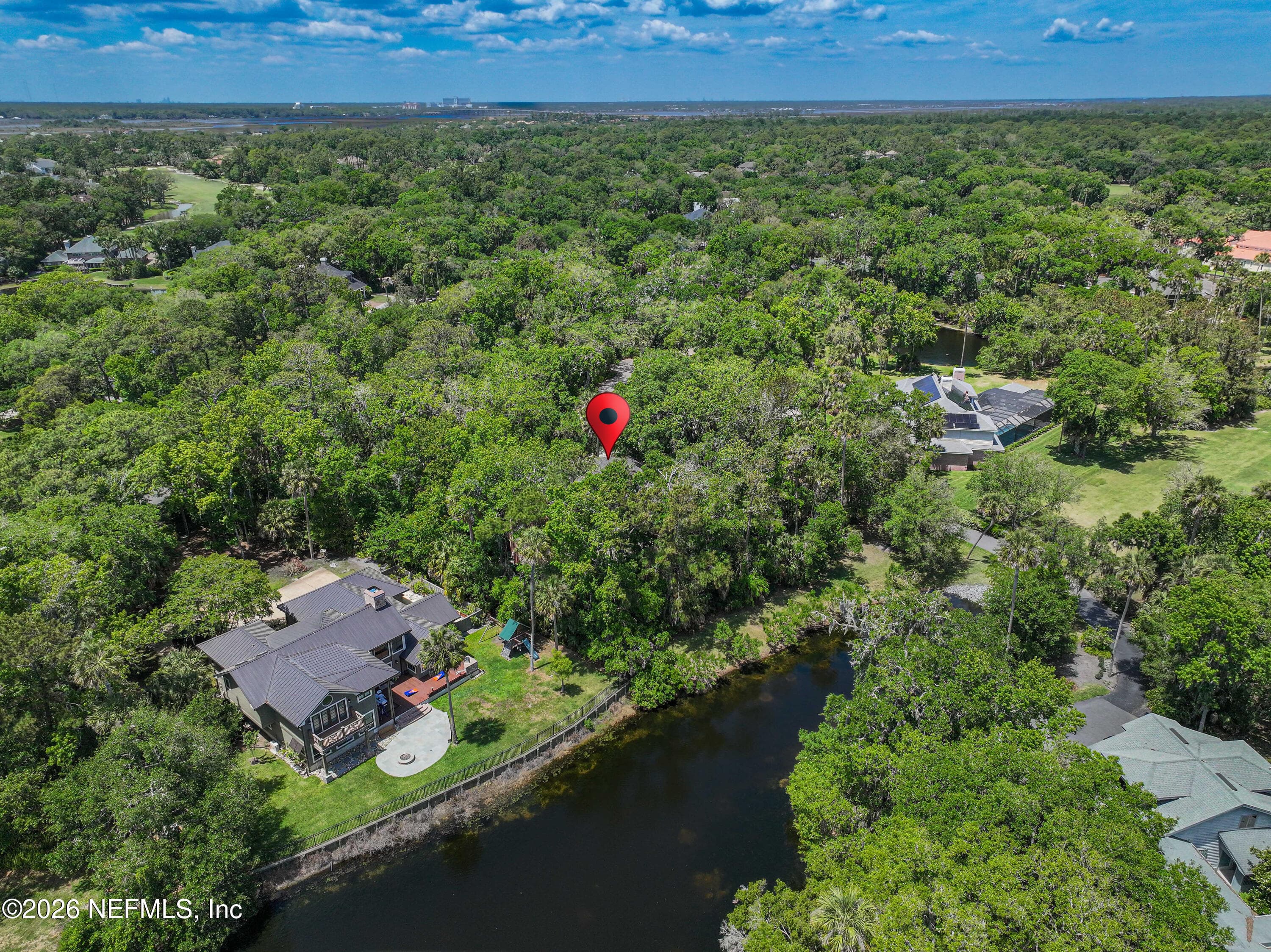 Photo 67 of 6030 OAKBROOK Court, Ponte Vedra Beach, FL 32082