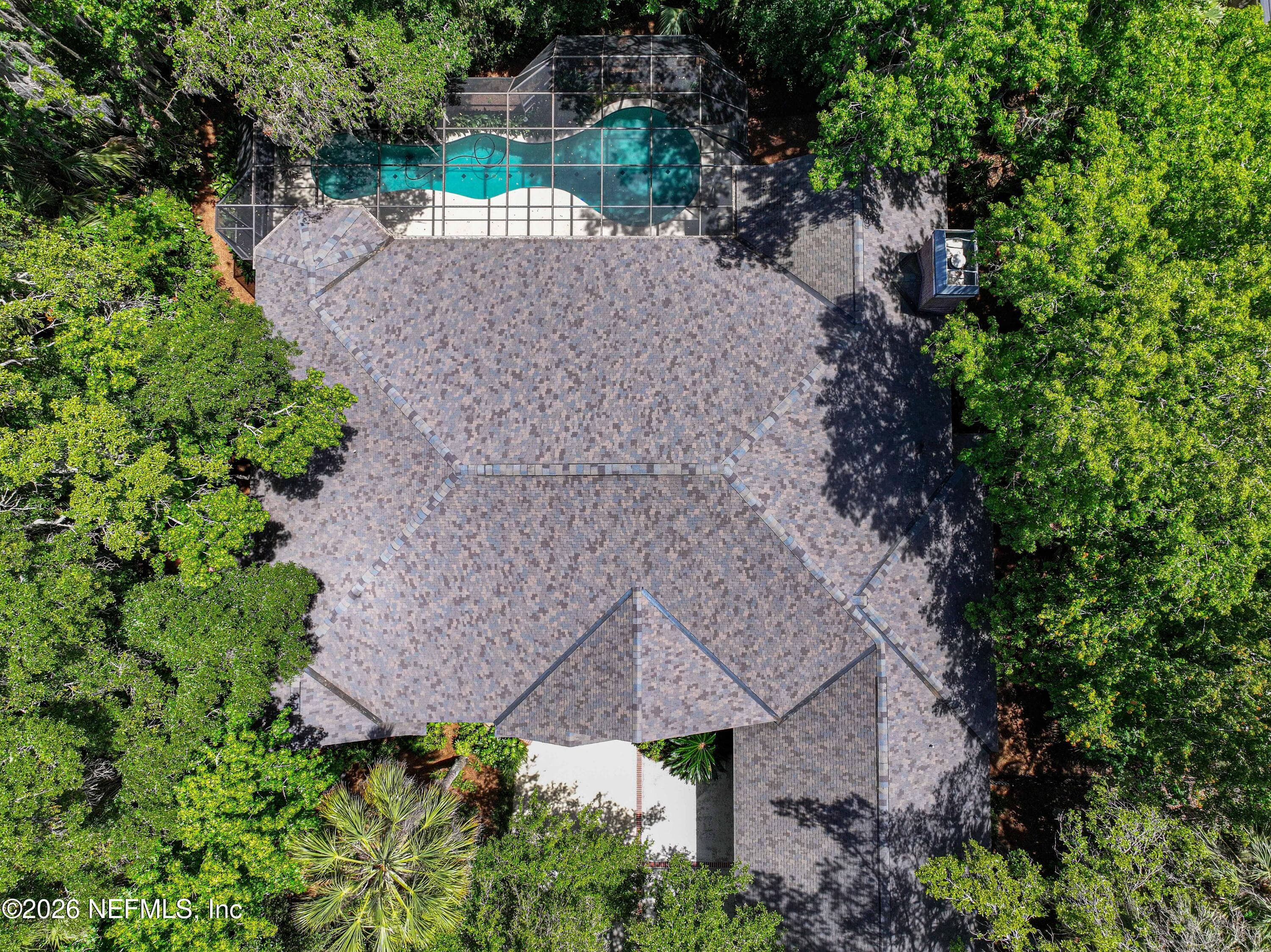 Photo 93 of 6030 OAKBROOK Court, Ponte Vedra Beach, FL 32082