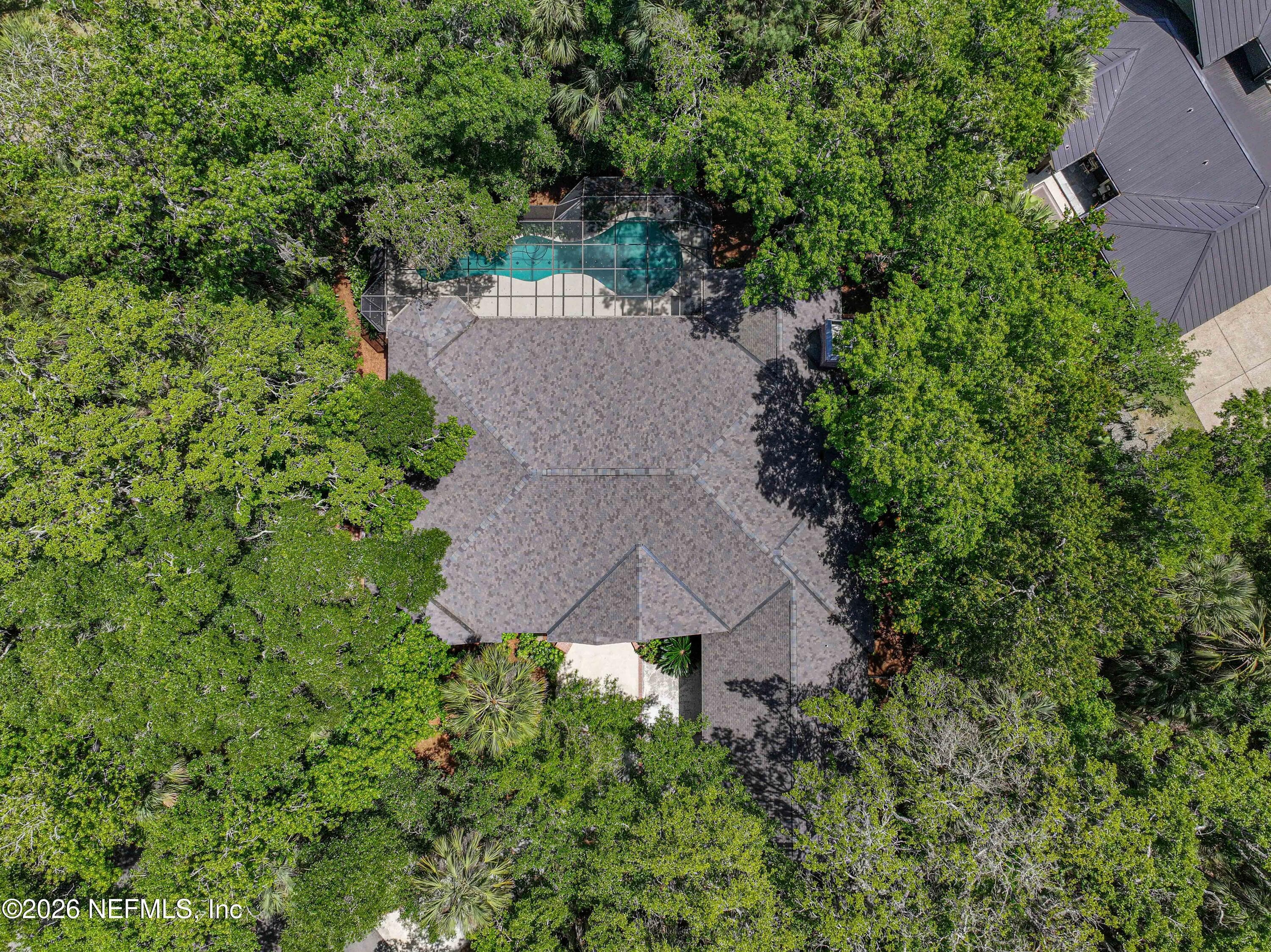 Photo 68 of 6030 OAKBROOK Court, Ponte Vedra Beach, FL 32082