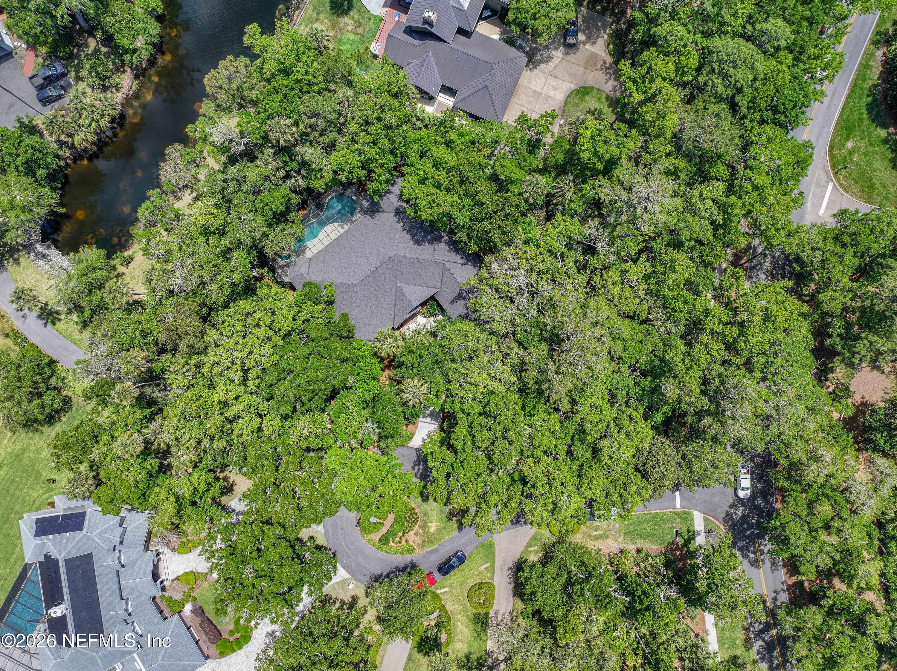 Photo 69 of 6030 OAKBROOK Court, Ponte Vedra Beach, FL 32082