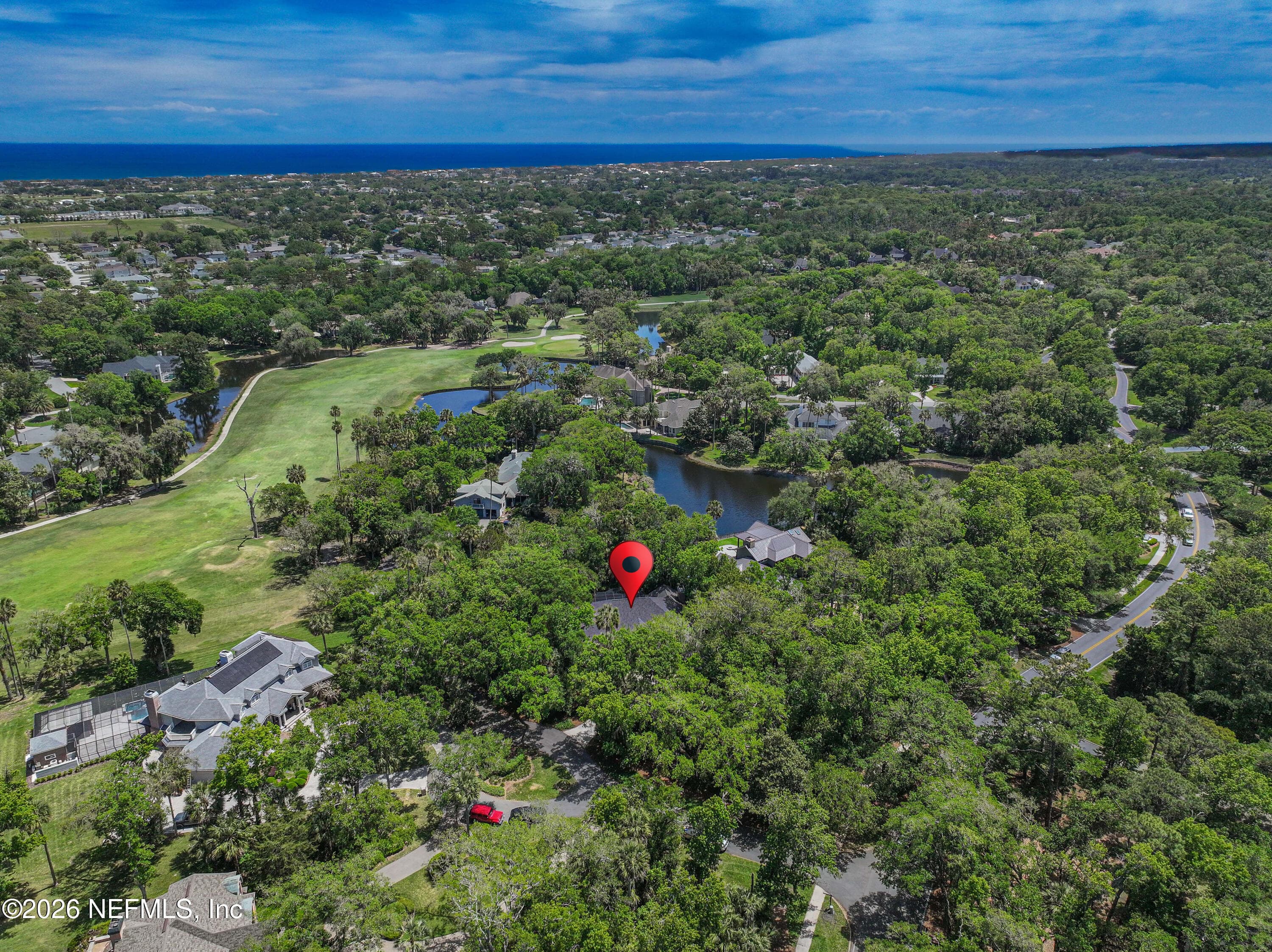 Photo 70 of 6030 OAKBROOK Court, Ponte Vedra Beach, FL 32082