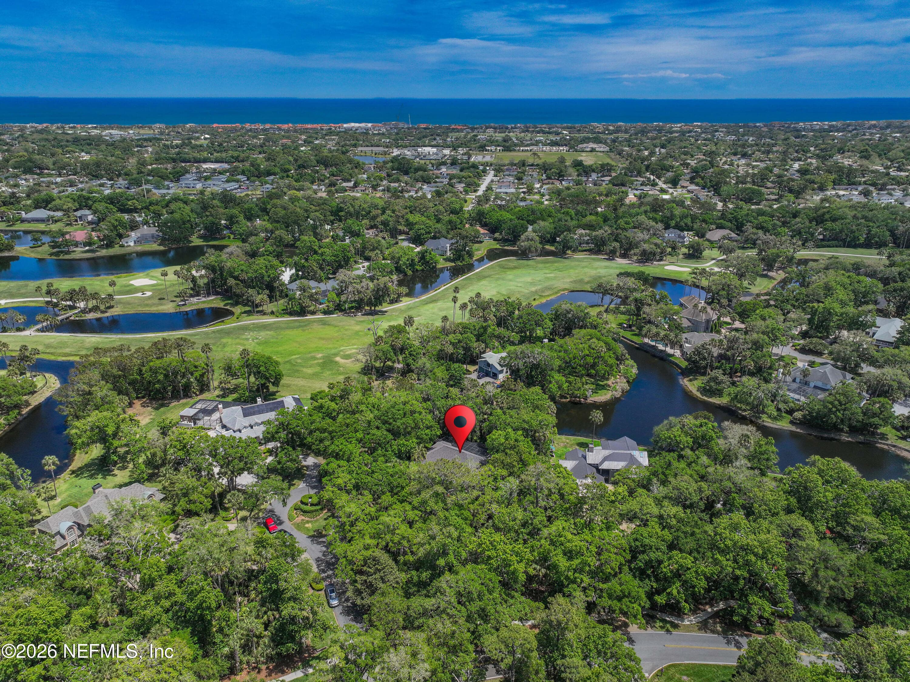 Photo 94 of 6030 OAKBROOK Court, Ponte Vedra Beach, FL 32082