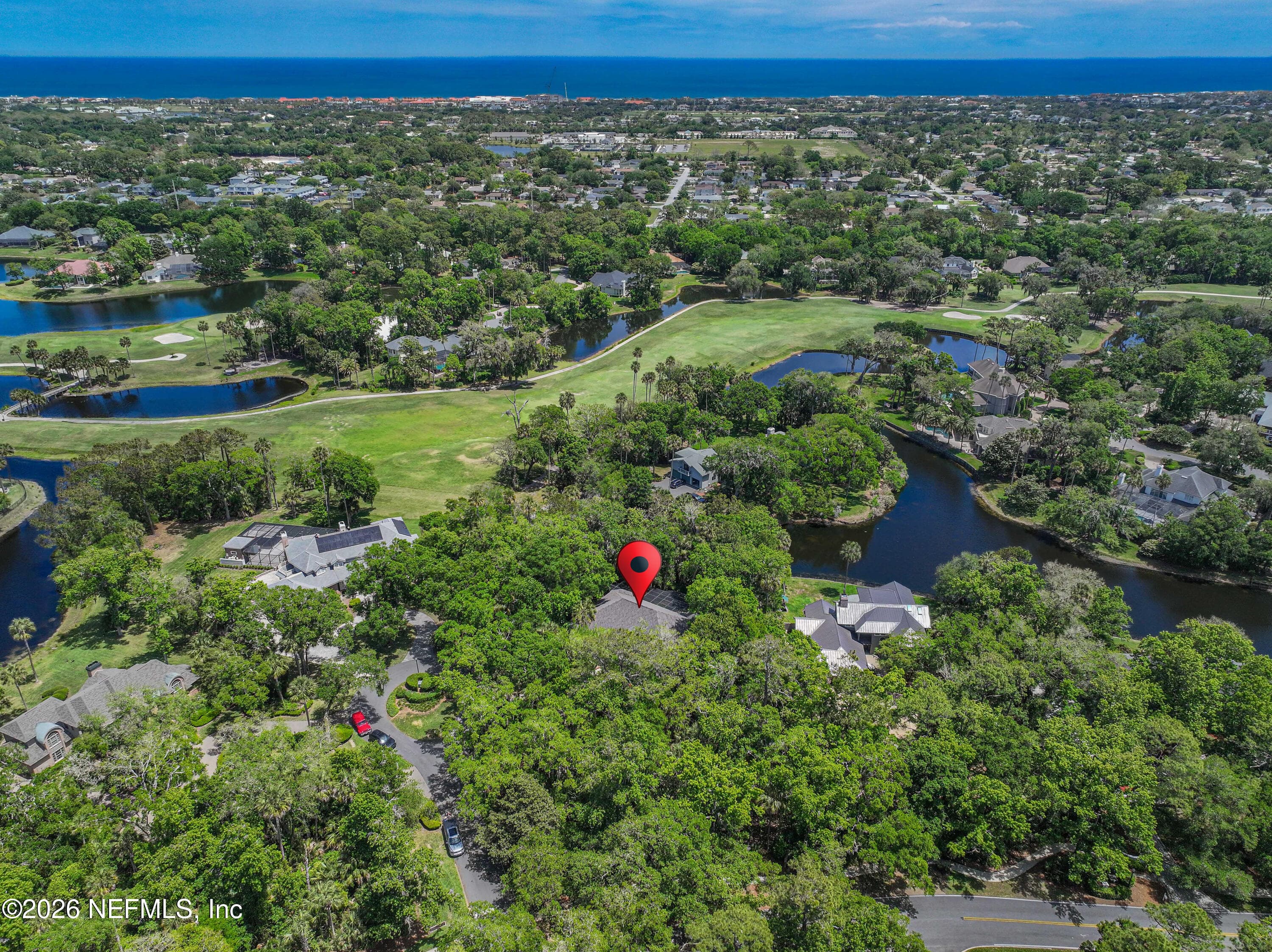 Photo 71 of 6030 OAKBROOK Court, Ponte Vedra Beach, FL 32082