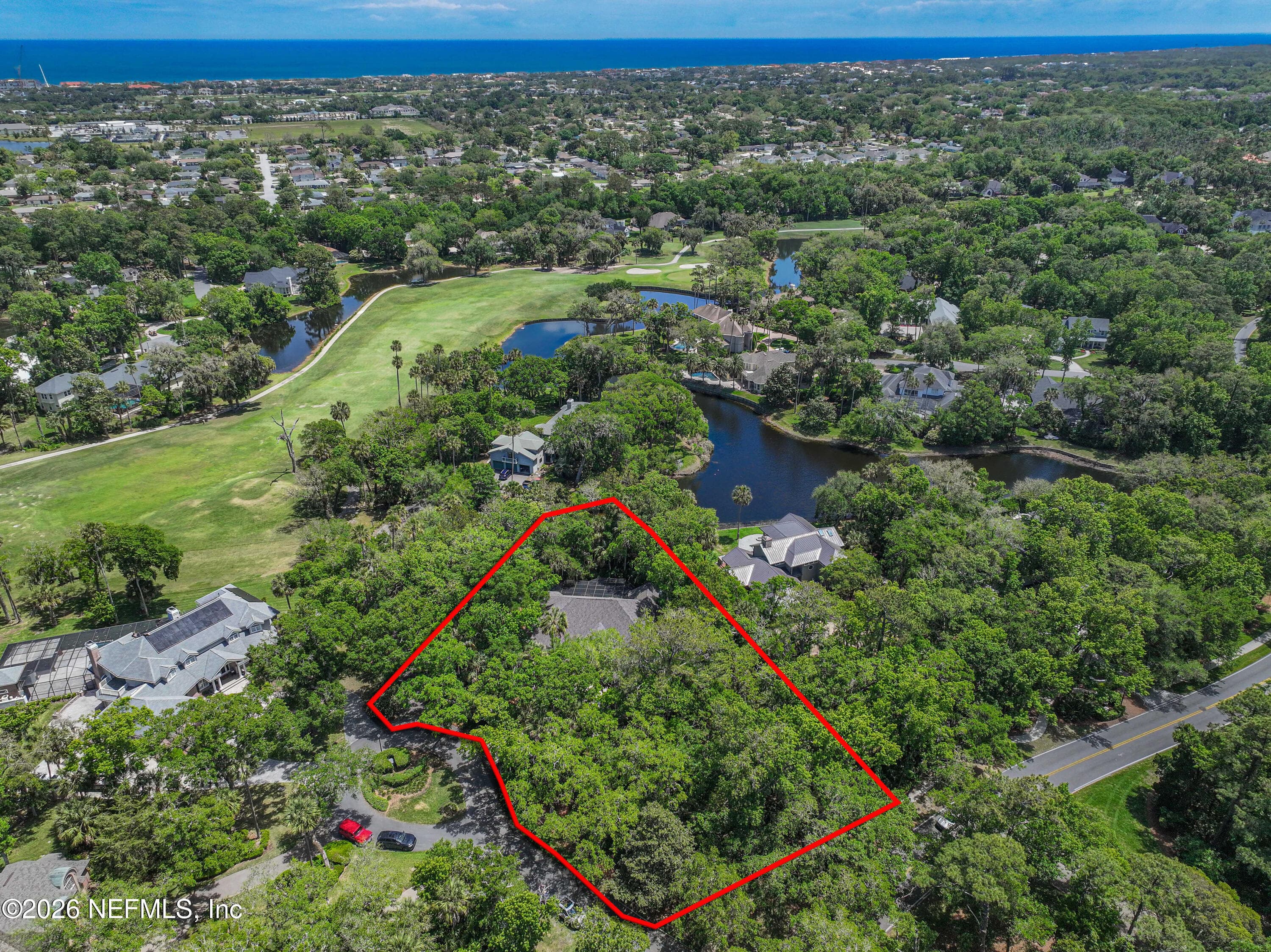 Photo 72 of 6030 OAKBROOK Court, Ponte Vedra Beach, FL 32082