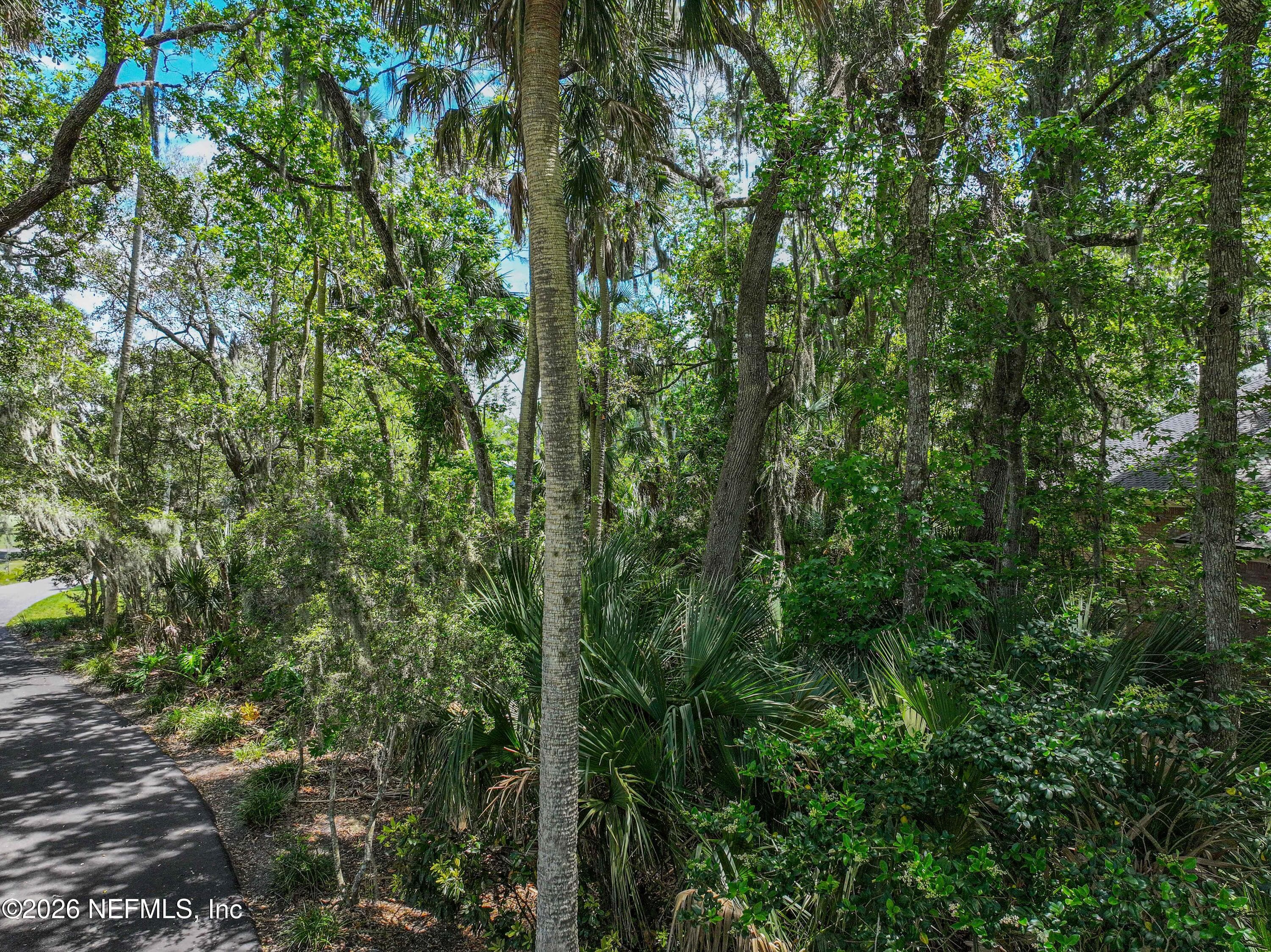 Photo 95 of 6030 OAKBROOK Court, Ponte Vedra Beach, FL 32082