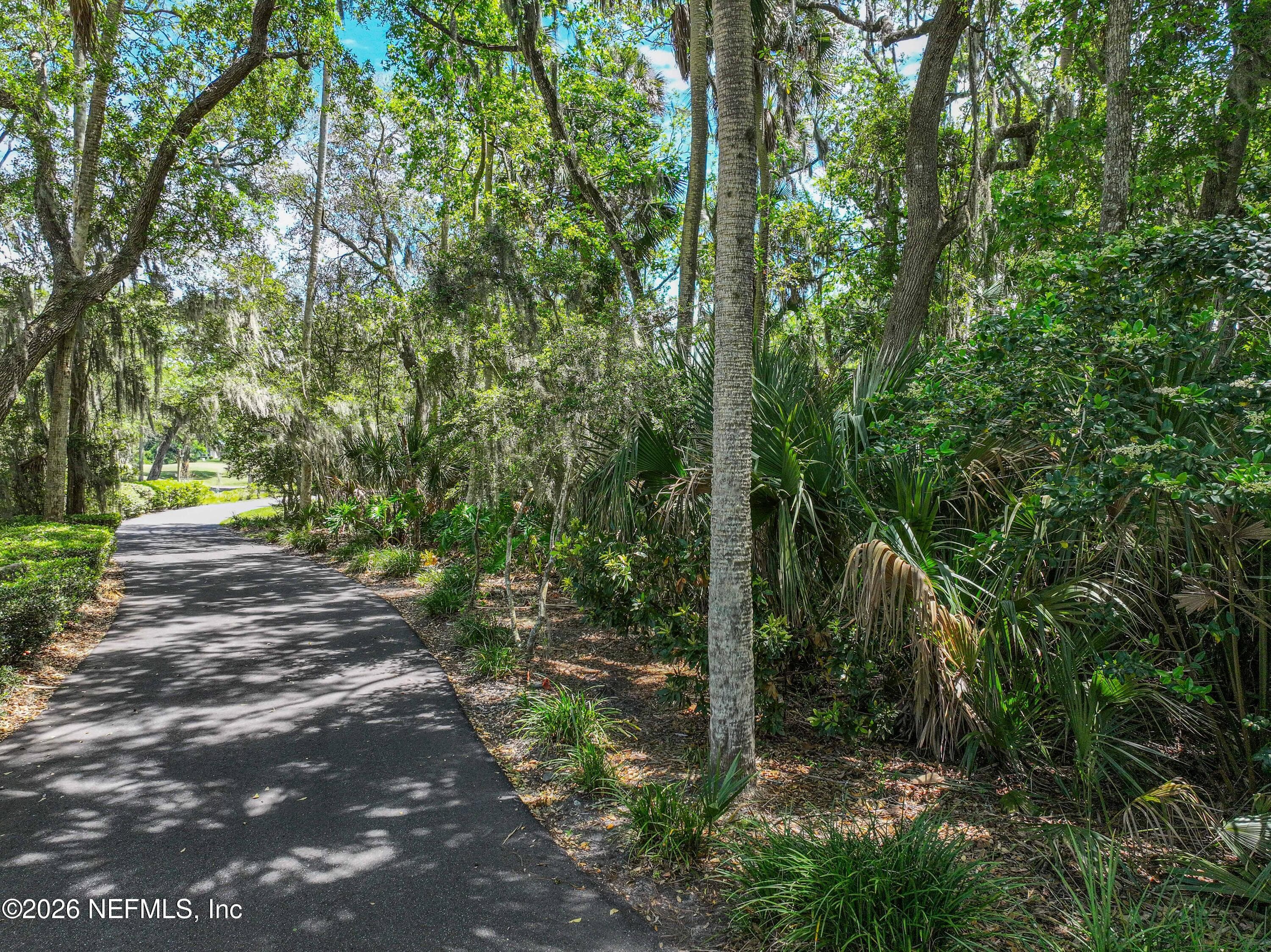 Photo 96 of 6030 OAKBROOK Court, Ponte Vedra Beach, FL 32082
