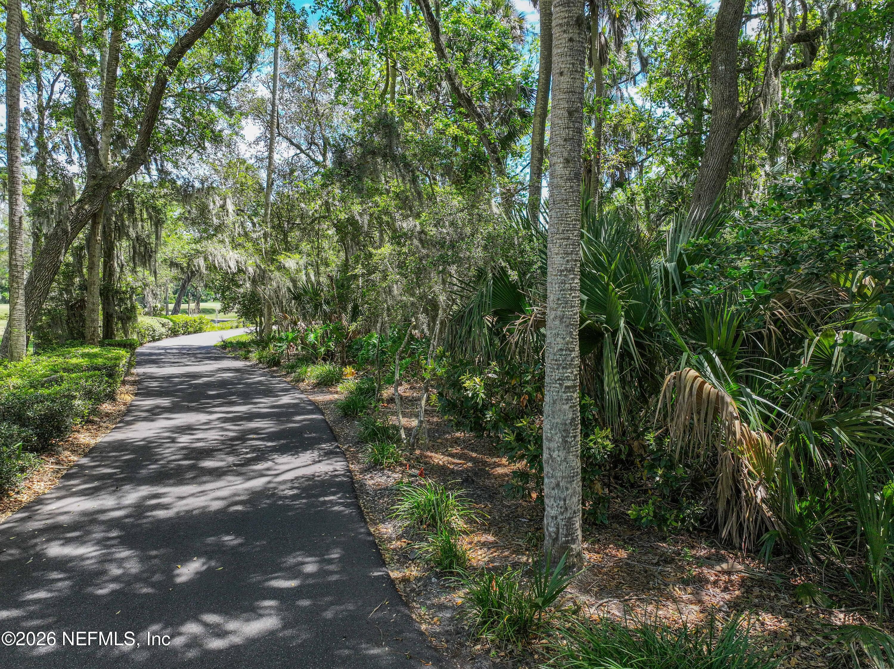 Photo 97 of 6030 OAKBROOK Court, Ponte Vedra Beach, FL 32082