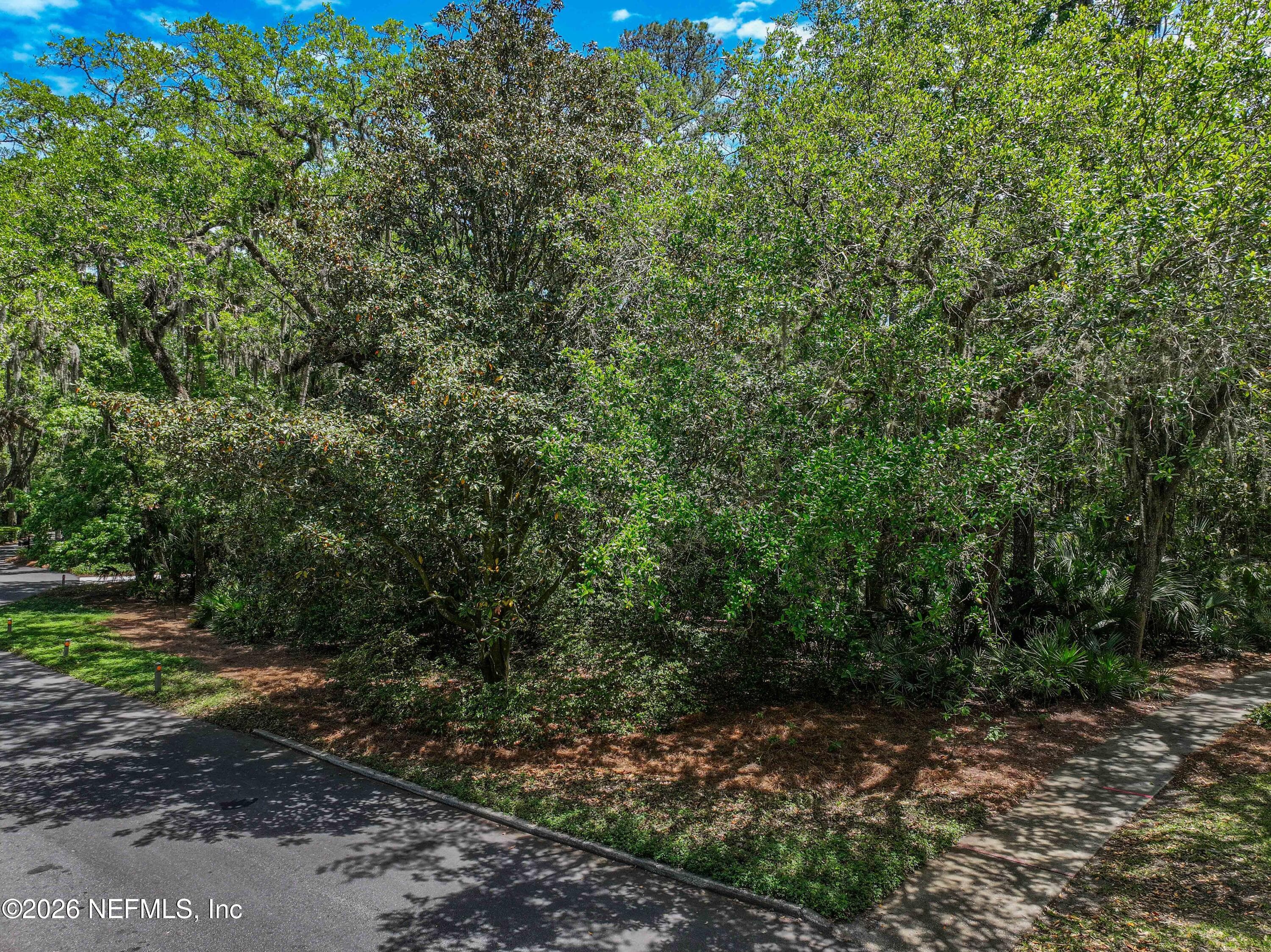 Photo 98 of 6030 OAKBROOK Court, Ponte Vedra Beach, FL 32082