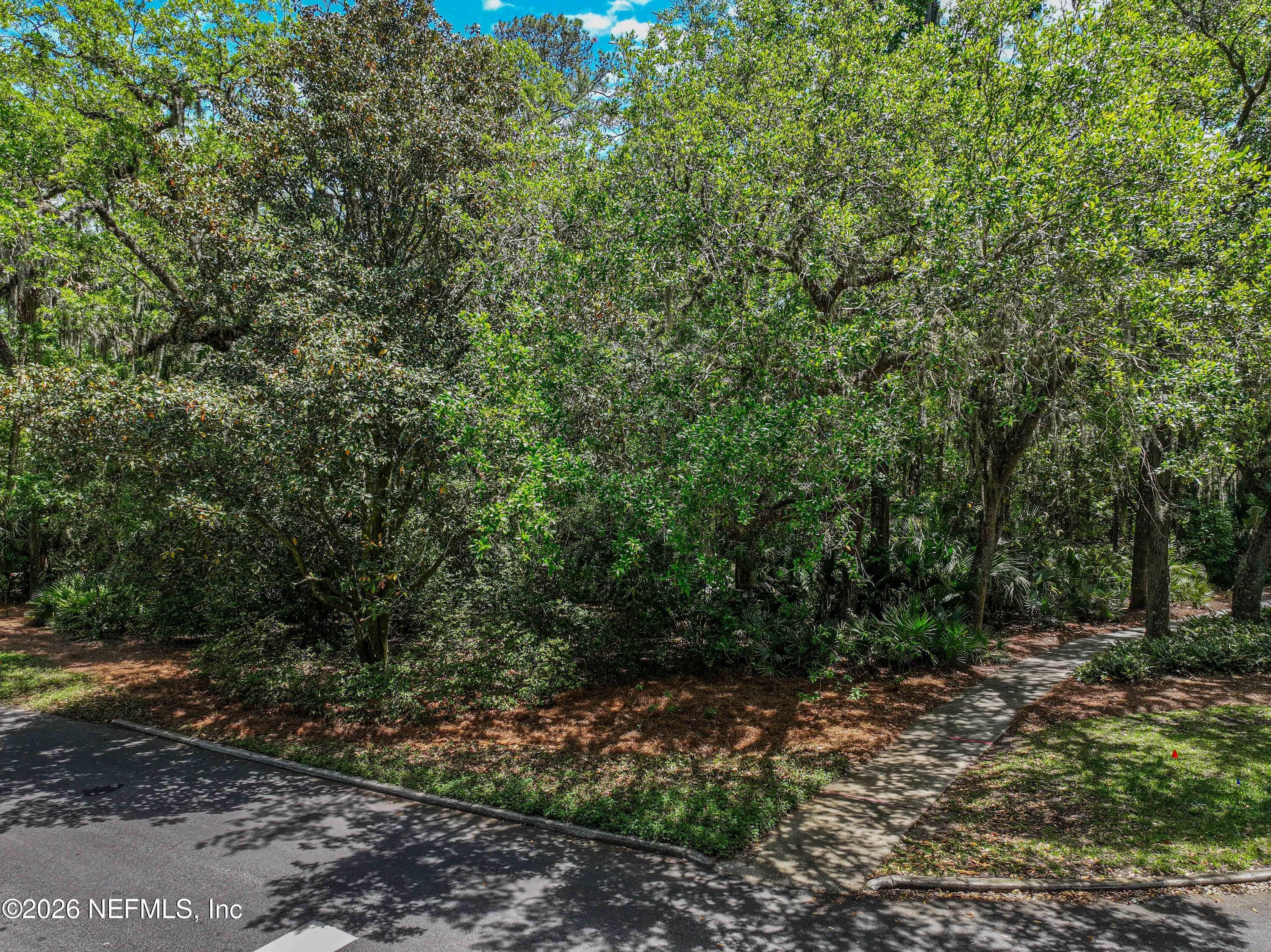 Photo 99 of 6030 OAKBROOK Court, Ponte Vedra Beach, FL 32082
