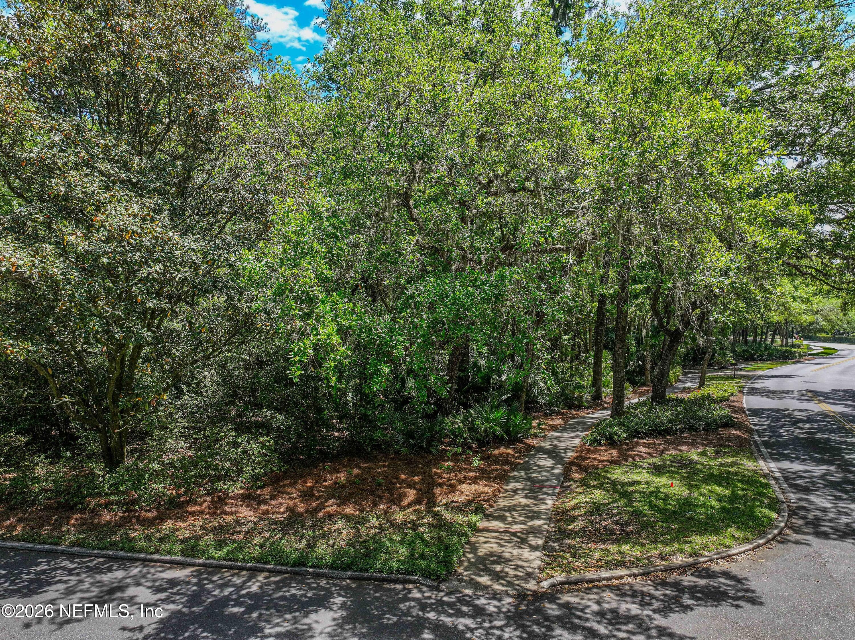 Photo 100 of 6030 OAKBROOK Court, Ponte Vedra Beach, FL 32082
