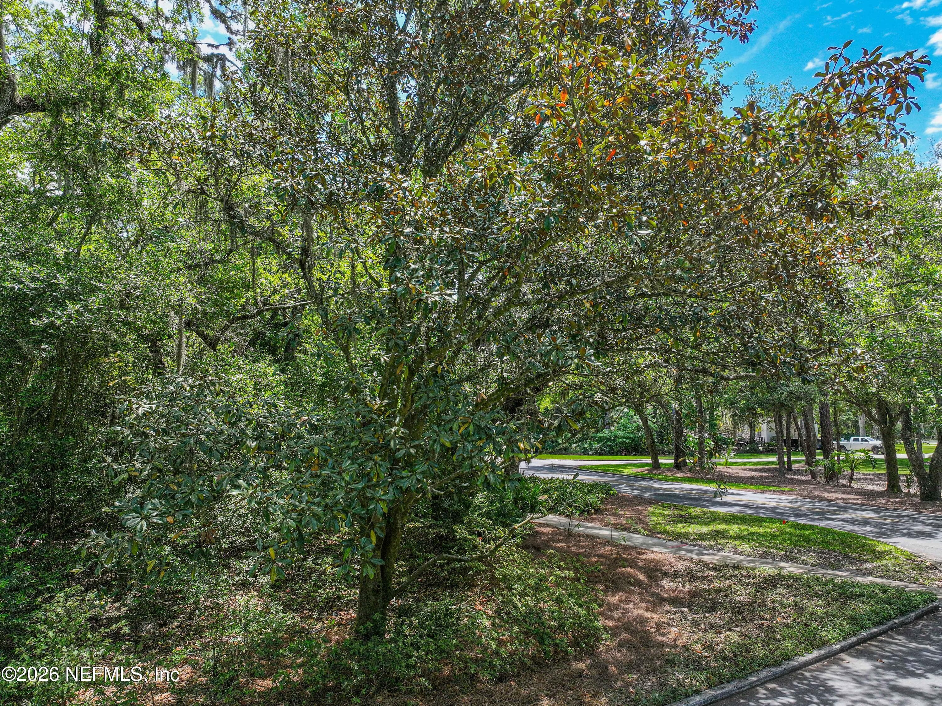 Photo 75 of 6030 OAKBROOK Court, Ponte Vedra Beach, FL 32082