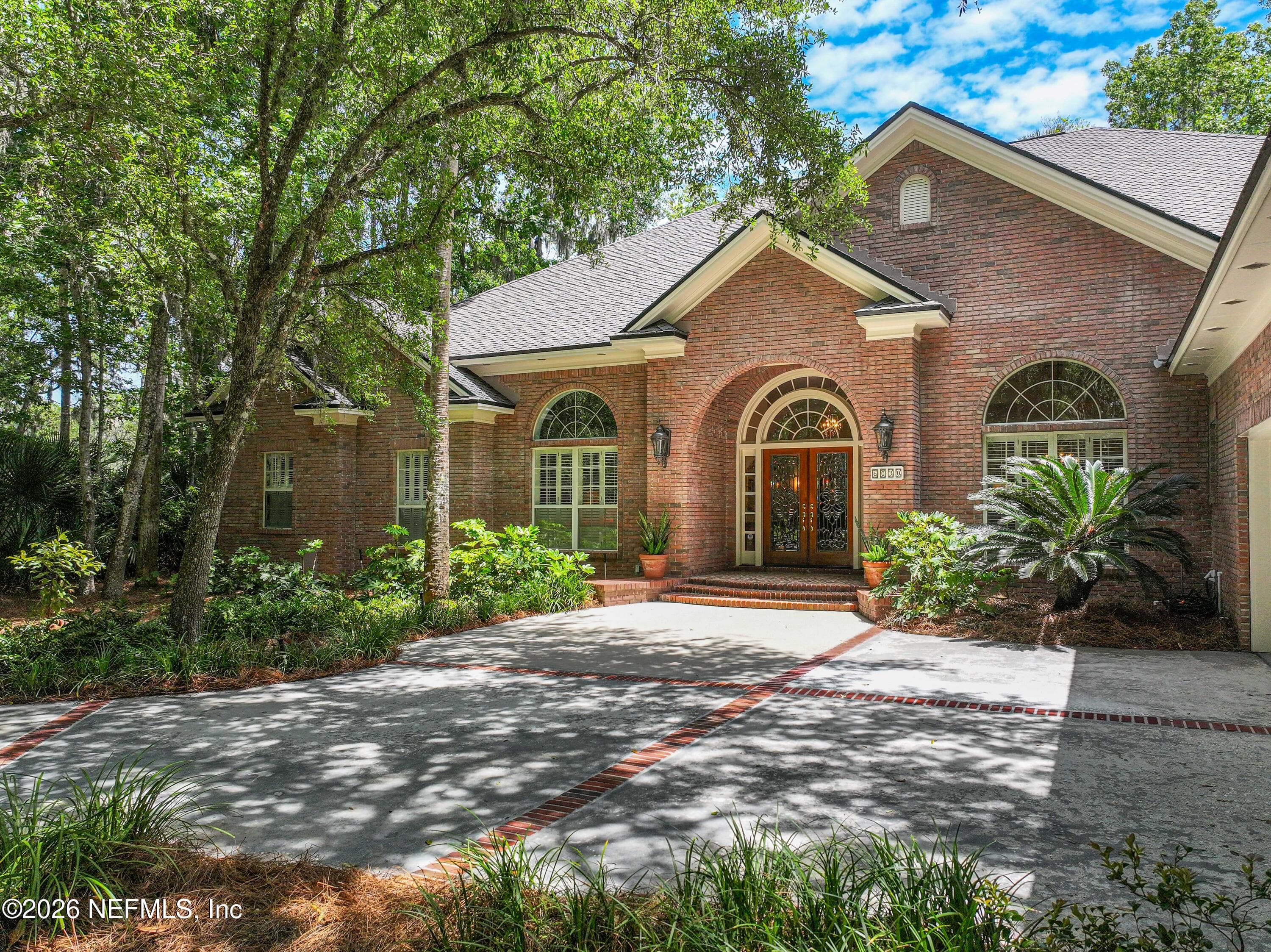 Photo 106 of 6030 OAKBROOK Court, Ponte Vedra Beach, FL 32082