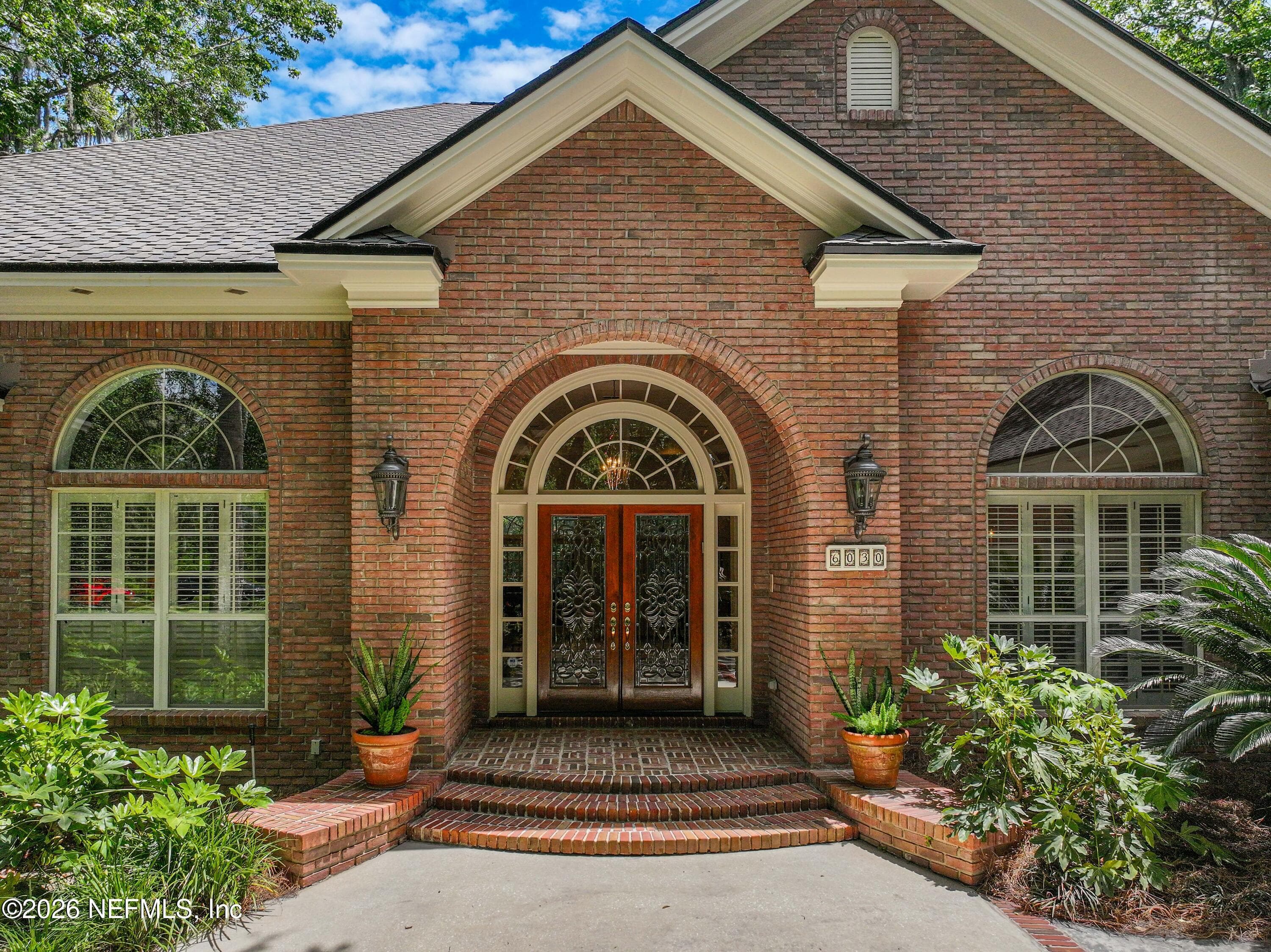 Photo 107 of 6030 OAKBROOK Court, Ponte Vedra Beach, FL 32082