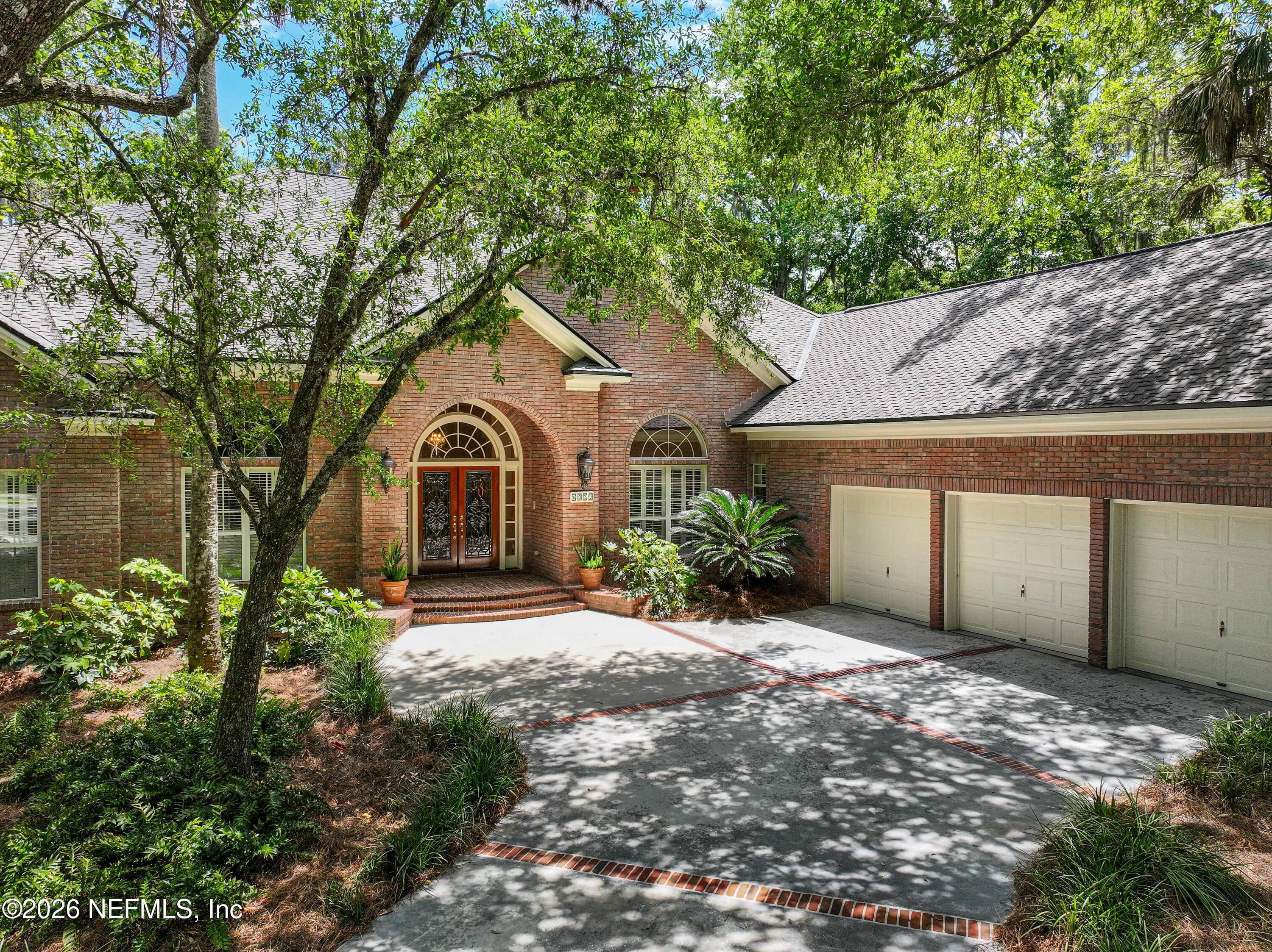 Photo 108 of 6030 OAKBROOK Court, Ponte Vedra Beach, FL 32082