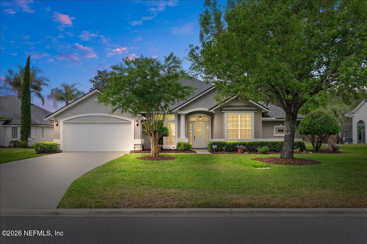 Photo 3 of 903 GARRISON Drive, St. Augustine, FL 32092