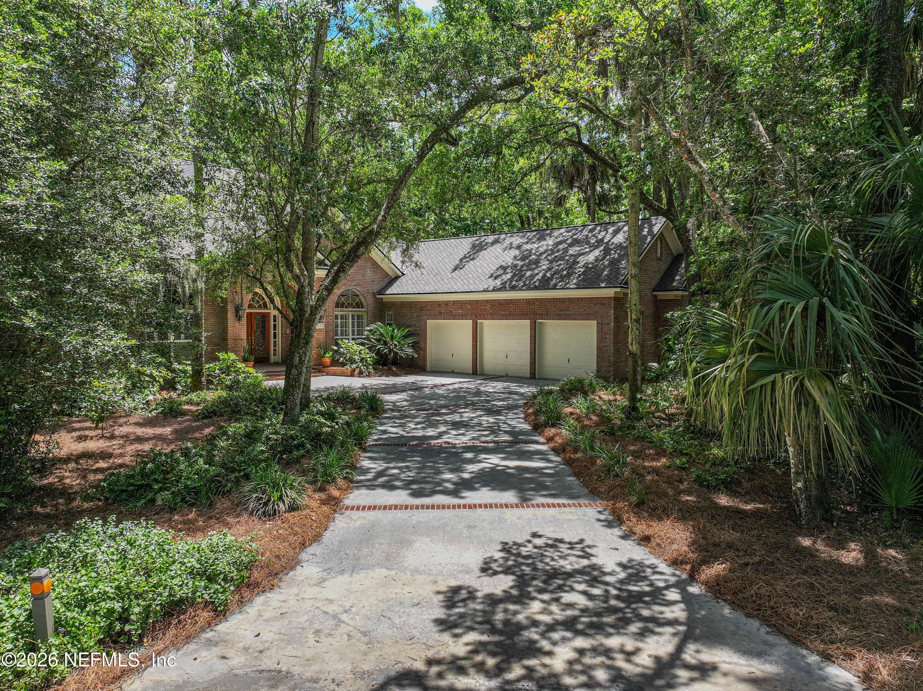 Photo 6 of 6030 OAKBROOK Court, Ponte Vedra Beach, FL 32082