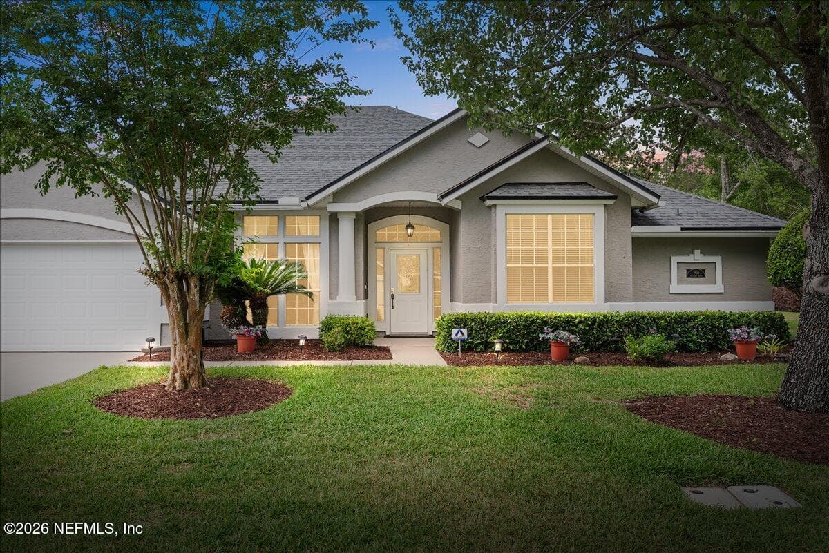 Photo 4 of 903 GARRISON Drive, St. Augustine, FL 32092
