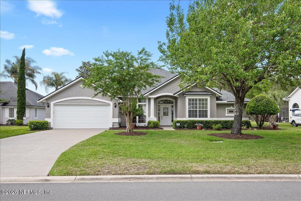 Photo 5 of 903 GARRISON Drive, St. Augustine, FL 32092