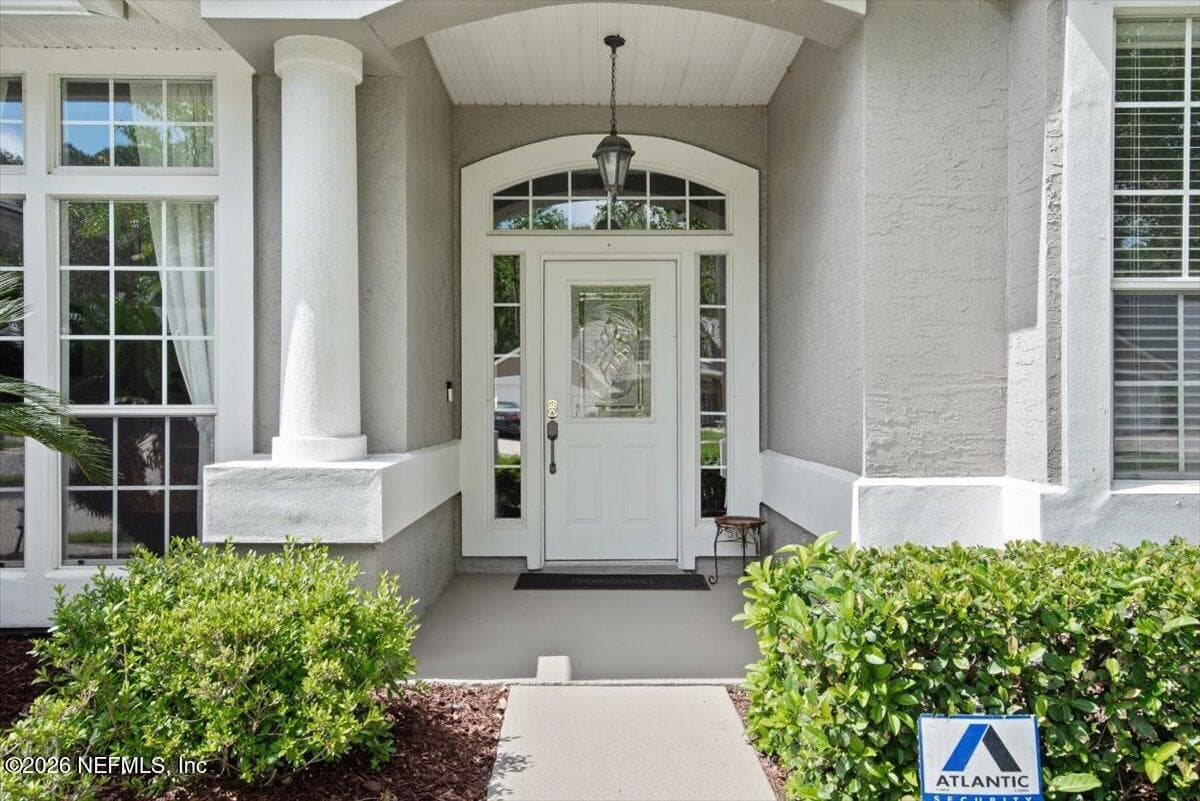 Photo 6 of 903 GARRISON Drive, St. Augustine, FL 32092