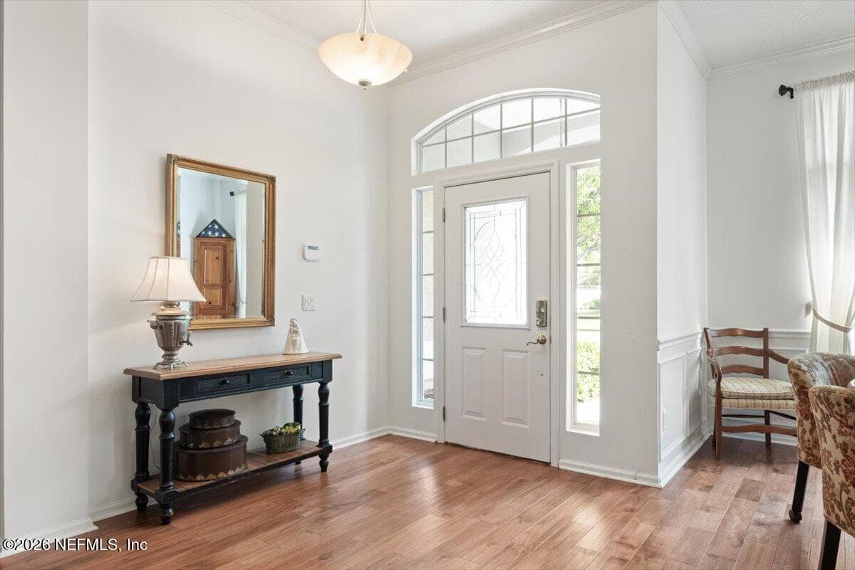 Photo 7 of 903 GARRISON Drive, St. Augustine, FL 32092