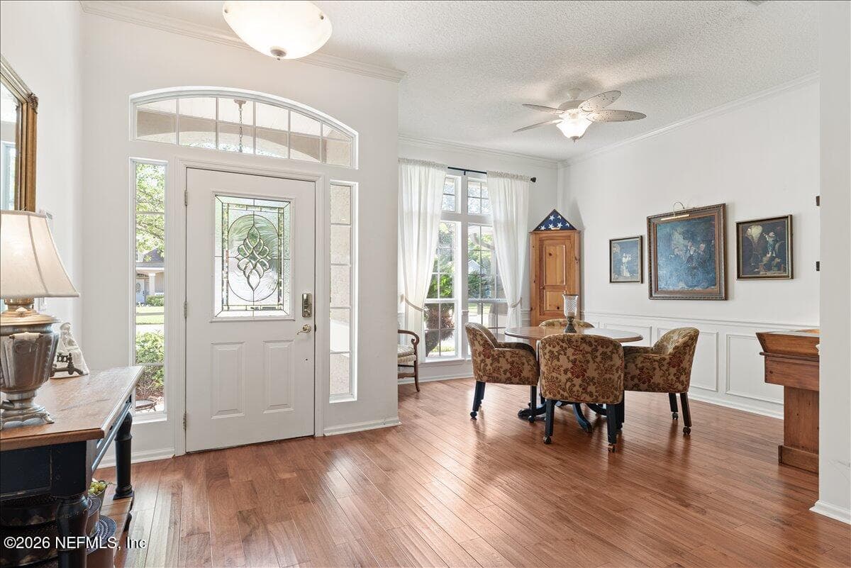 Photo 8 of 903 GARRISON Drive, St. Augustine, FL 32092