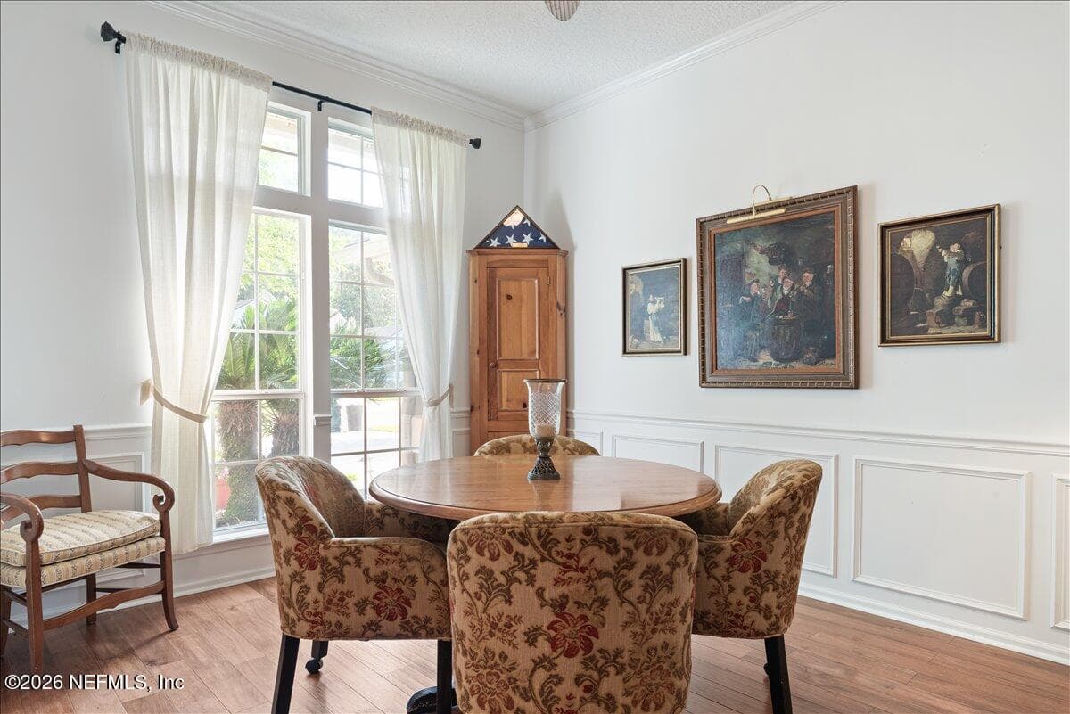 Photo 9 of 903 GARRISON Drive, St. Augustine, FL 32092