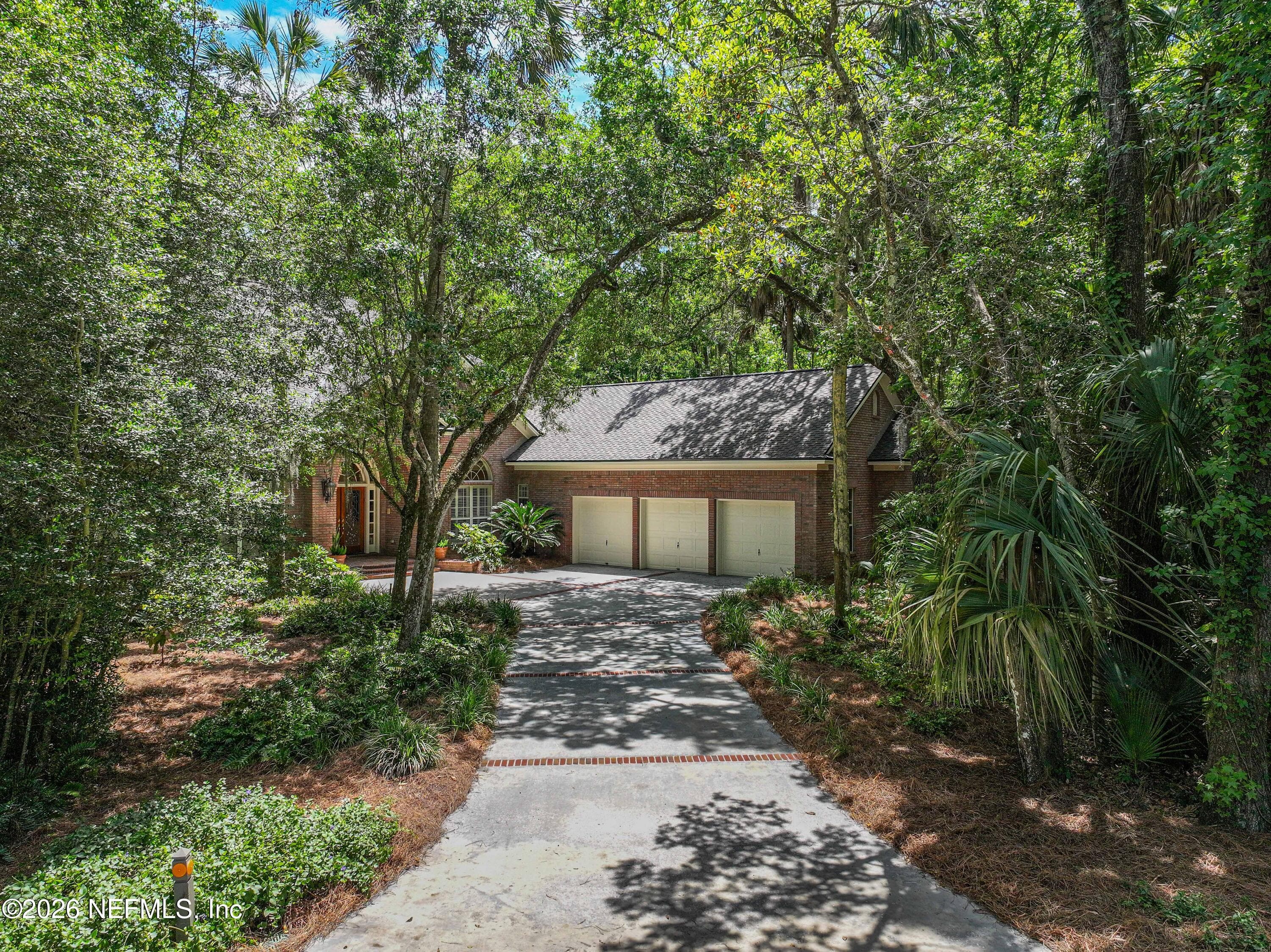 Photo 109 of 6030 OAKBROOK Court, Ponte Vedra Beach, FL 32082